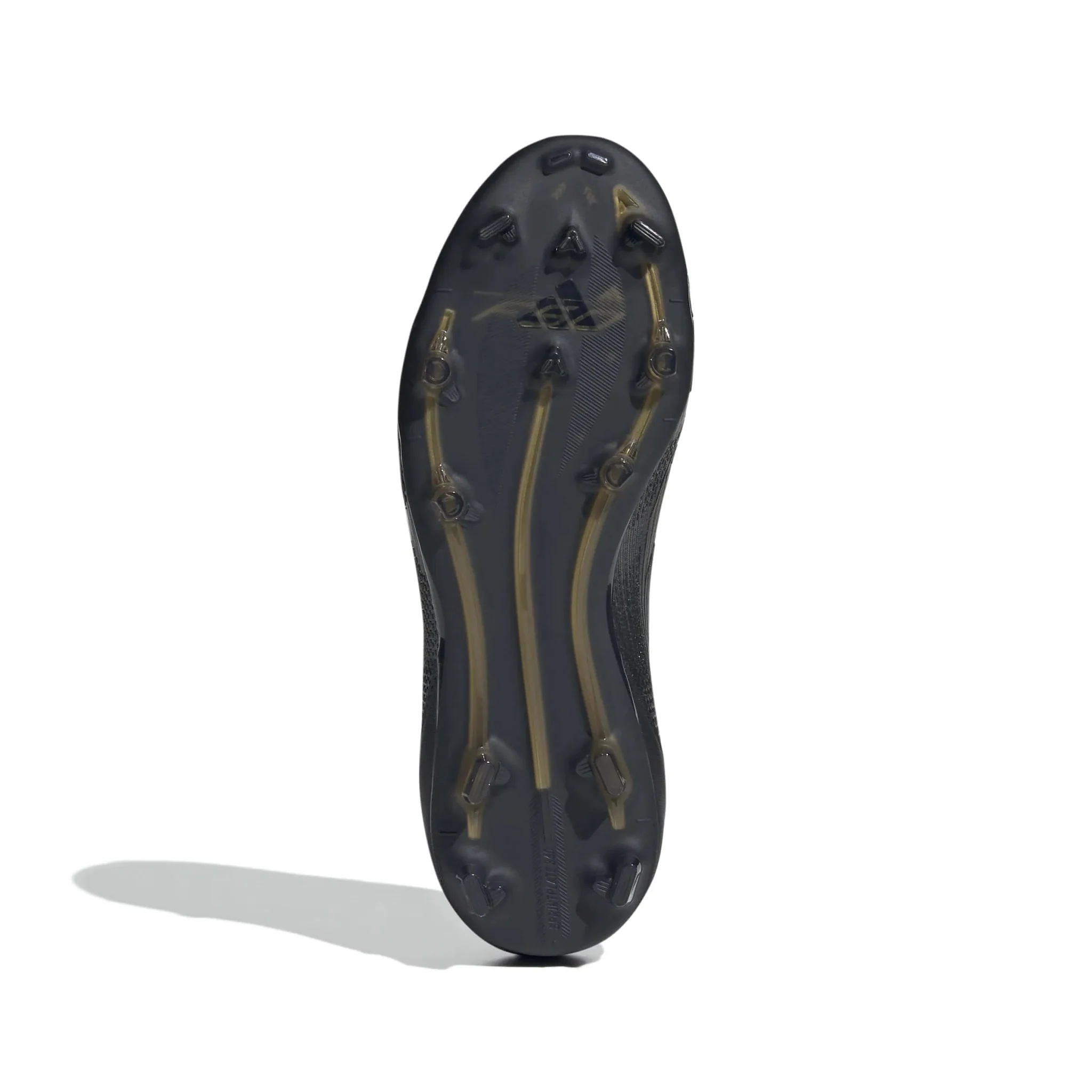 adidas Junior F50 Pro FG - Darkspark Pack (FA24) - Image 6