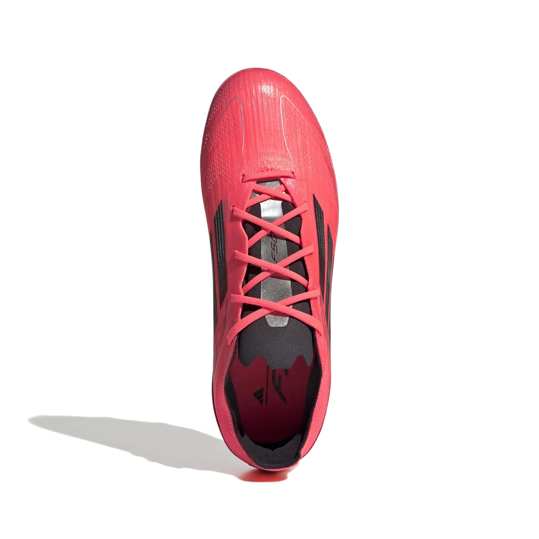 adidas Junior F50 Pro FG - Vivid Horizon Pack (FA24) - Image 5