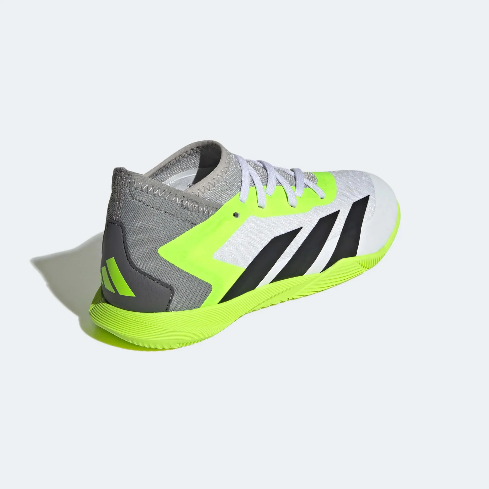 adidas Junior Predator Accuracy.3 Indoor - Crazyrush Pack (FA23) - Image 4