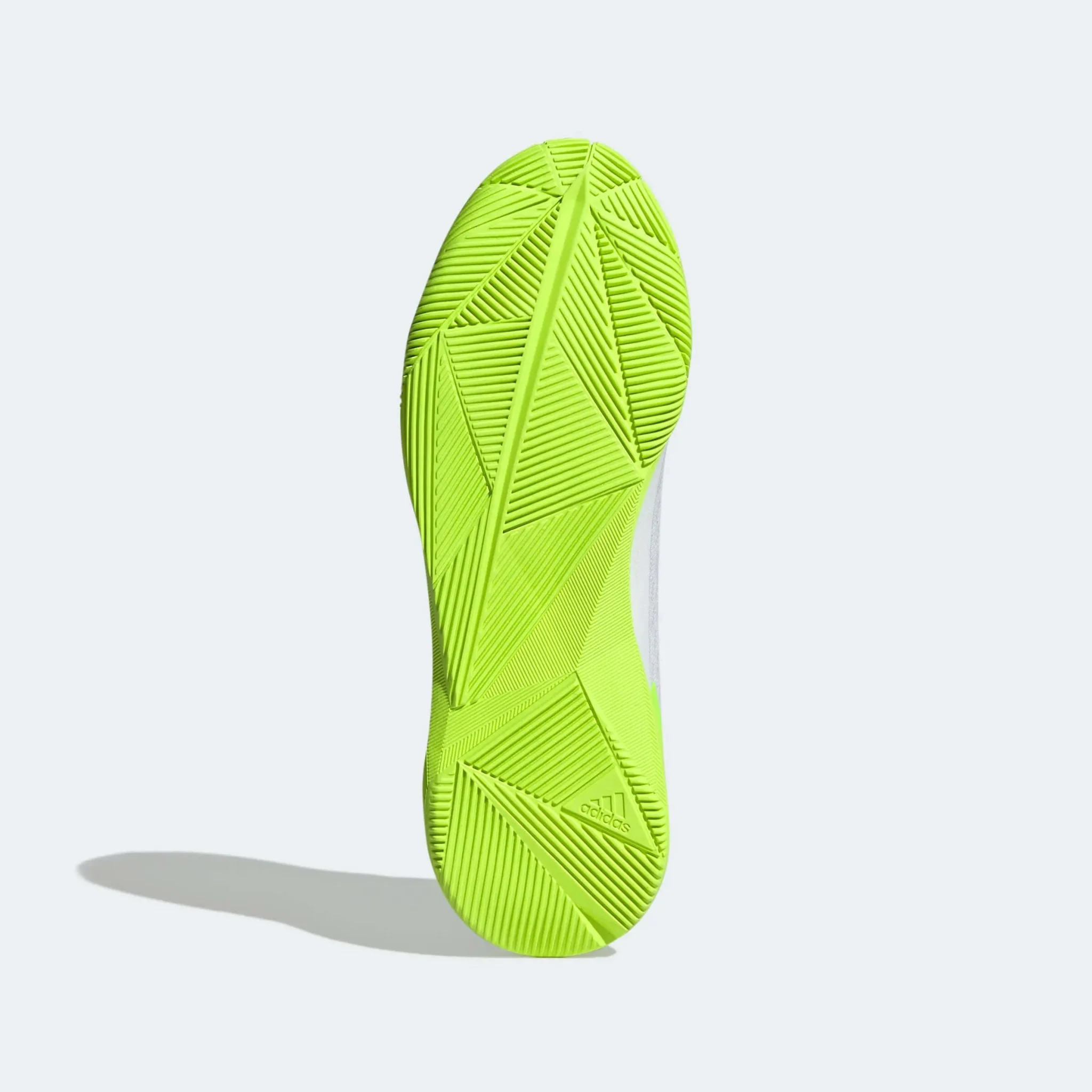 adidas Junior Predator Accuracy.3 Indoor - Crazyrush Pack (FA23) - Image 6