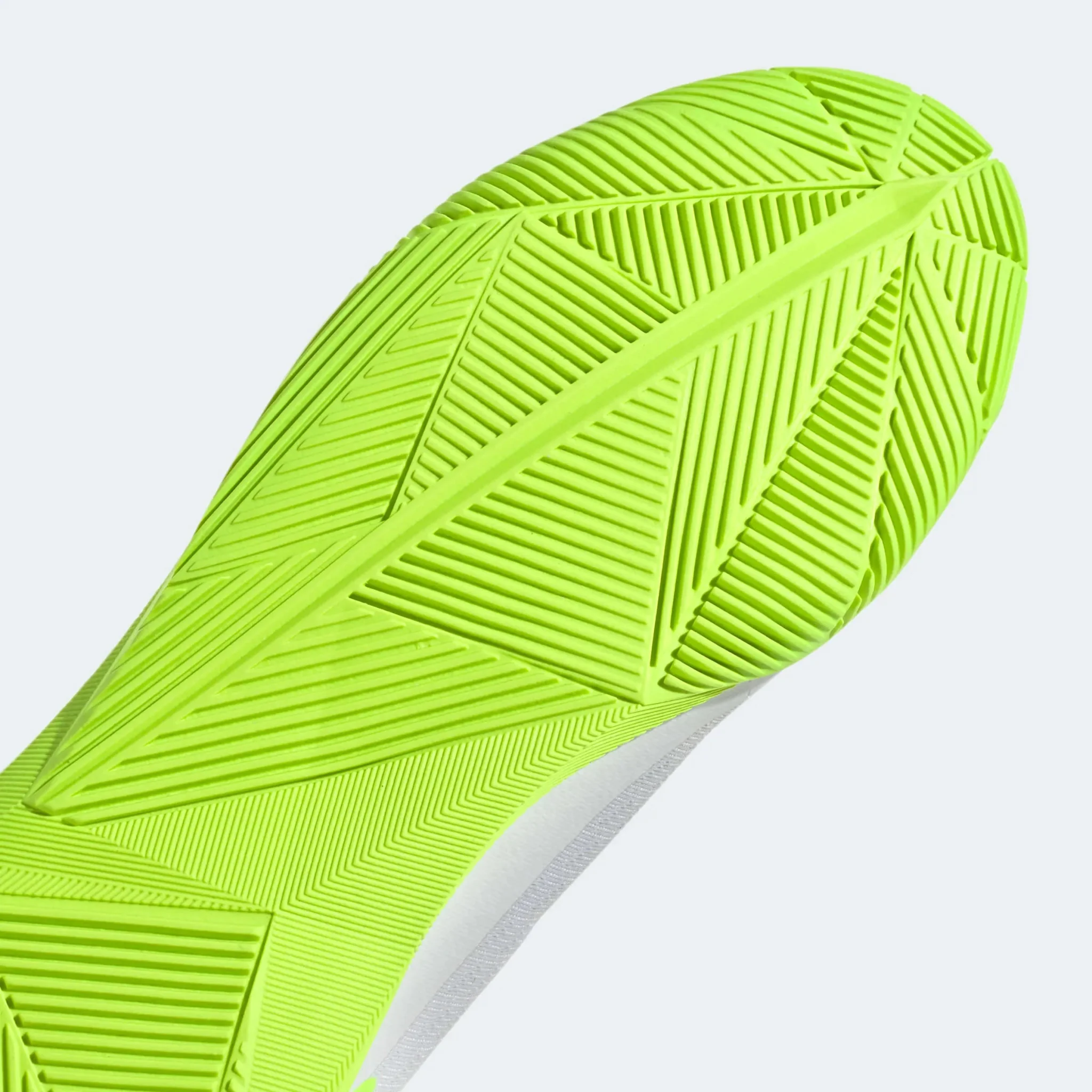 adidas Junior Predator Accuracy.3 Indoor - Crazyrush Pack (FA23) - Image 7