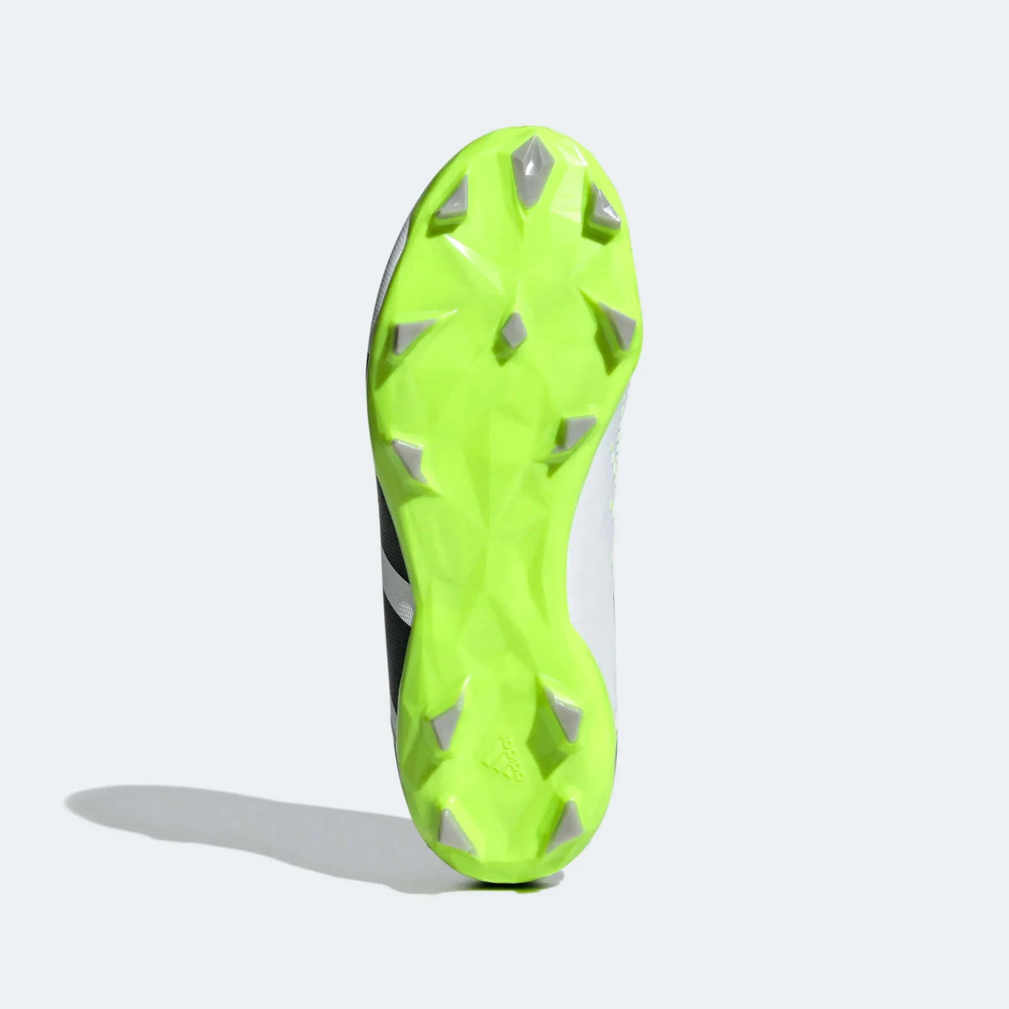 adidas Junior Predator Accuracy.3 LL FG - Crazyrush (FA23) - Image 6
