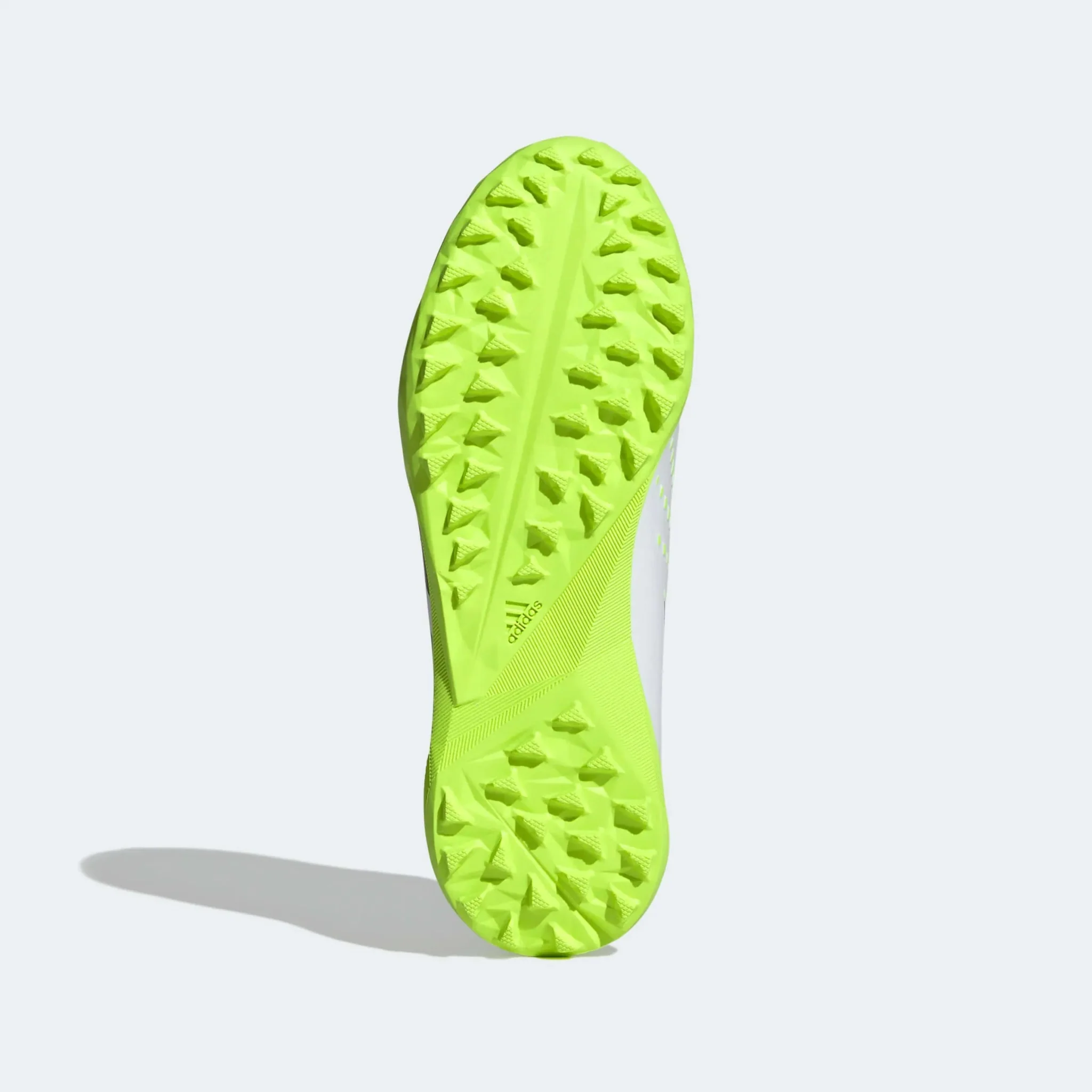 adidas Junior Predator Accuracy.3 Turf - Crazyrush Pack (FA23) - Image 6