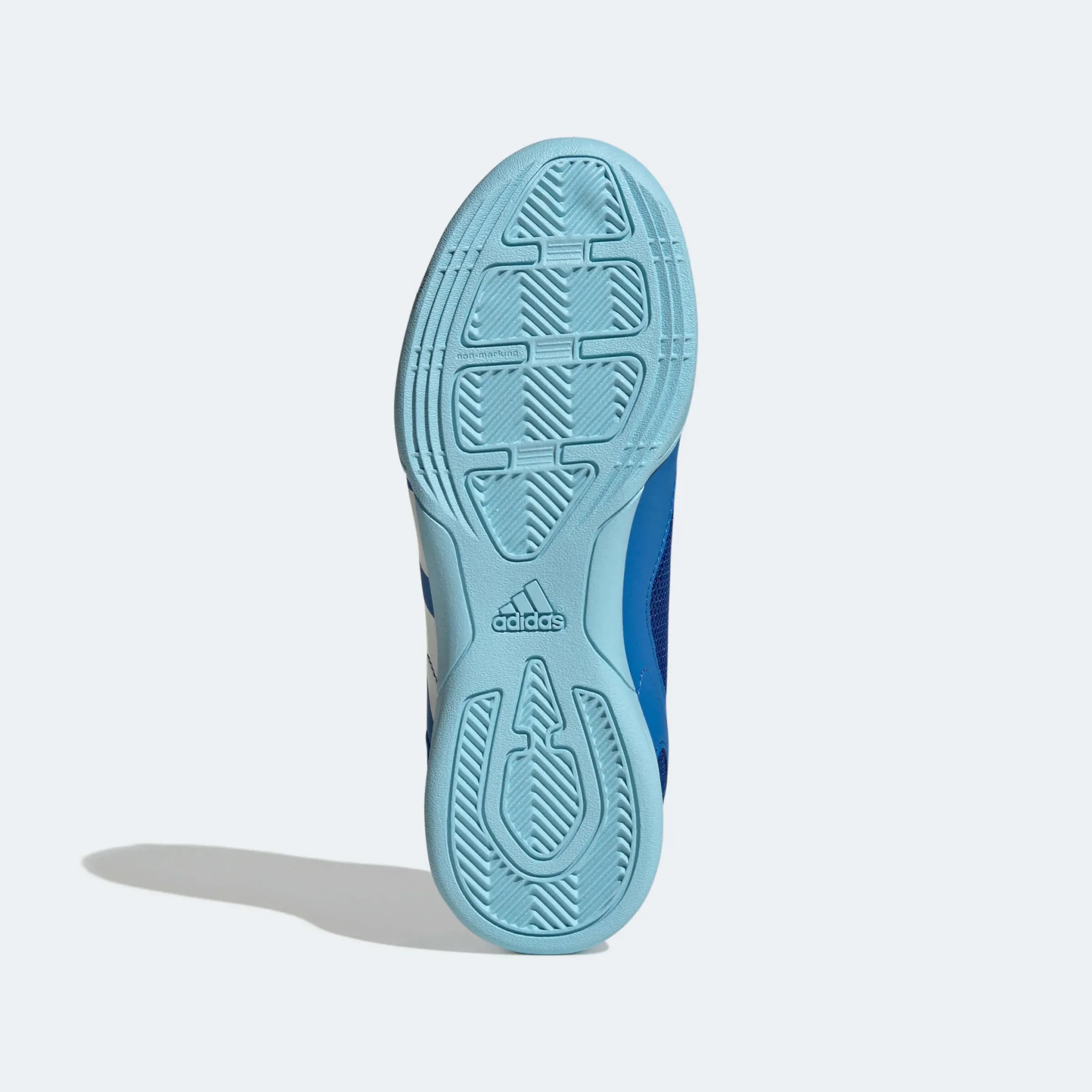 adidas Junior Predator Accuracy.4 Indoor - Marinerush Pack (HO23) - Image 6