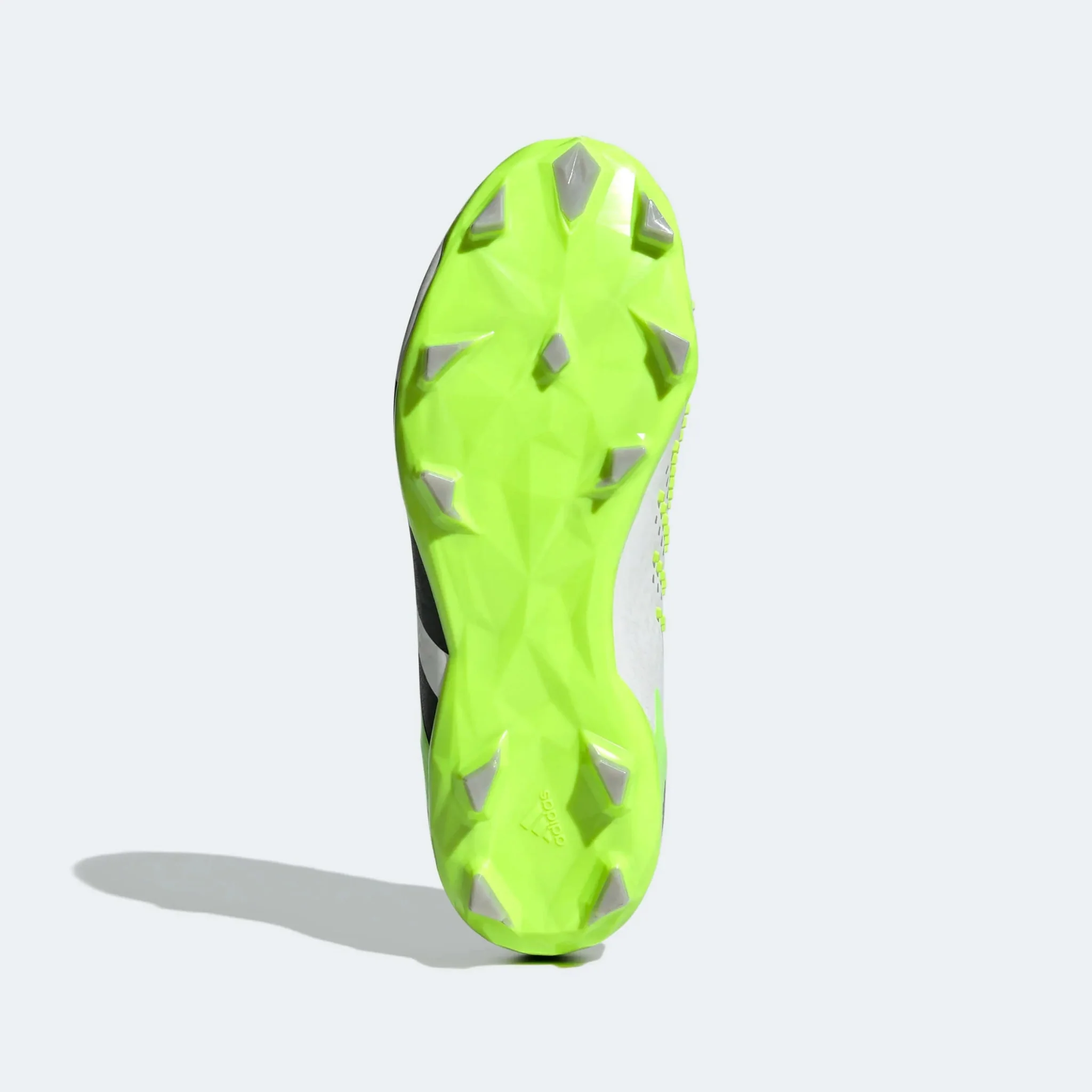 adidas Junior Predator Accuracy+ FG - Crazyrush Pack (FA23) - Image 6