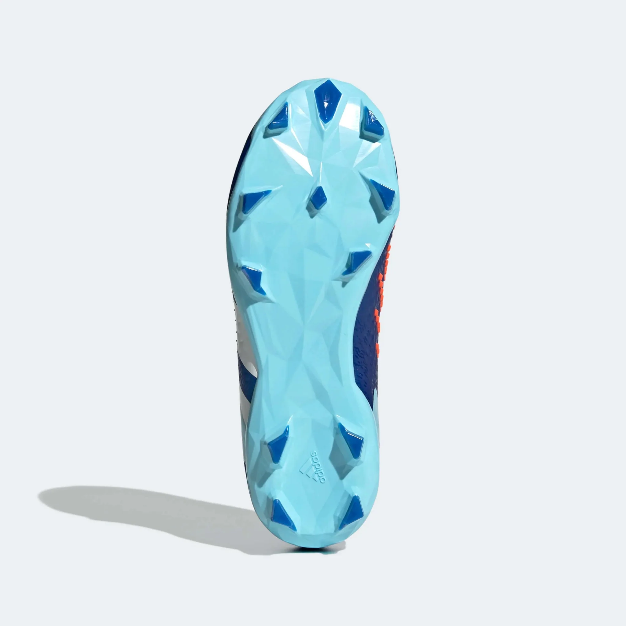 adidas Junior Predator Accuracy + FG - Marinerush Pack (HO23) - Image 6