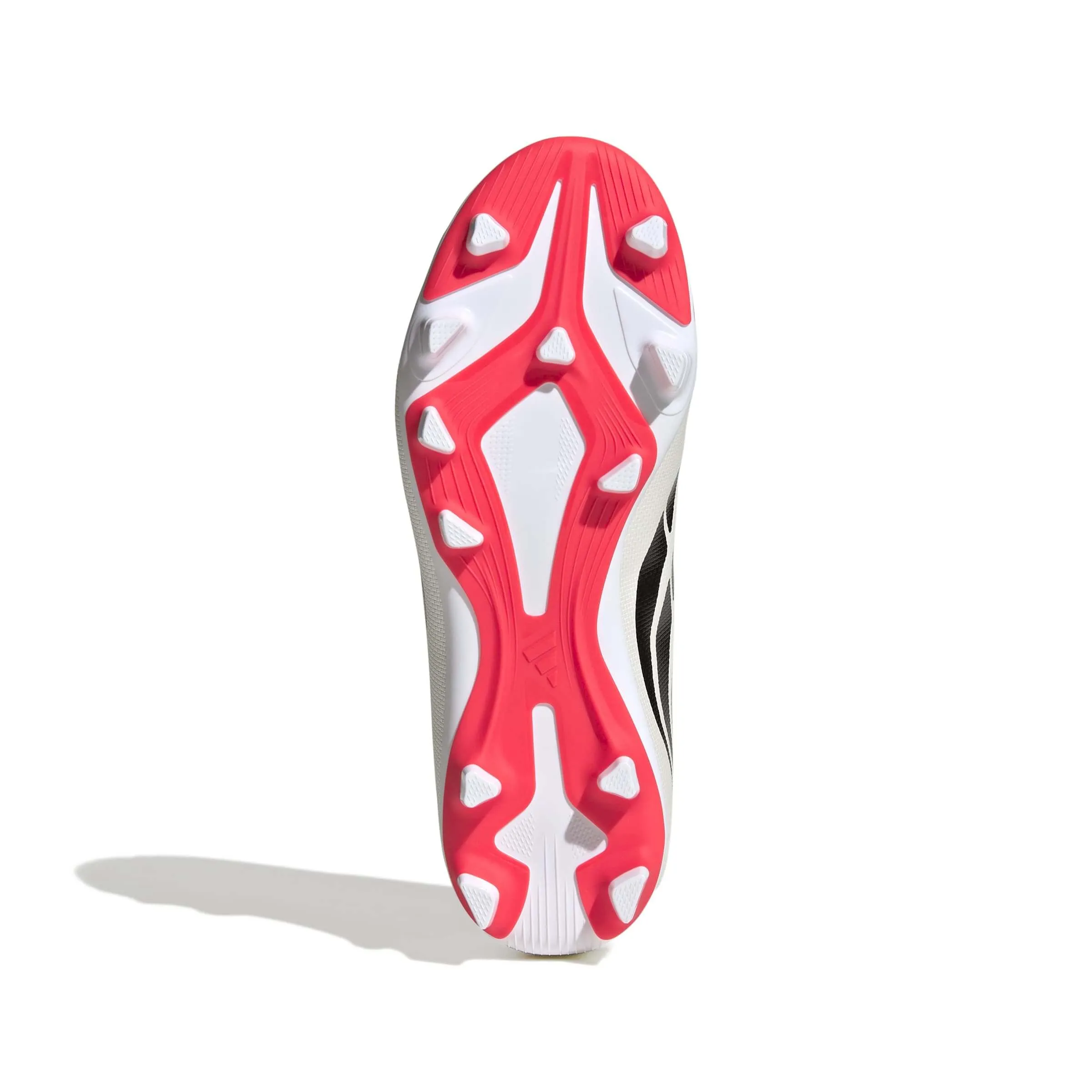 adidas Junior Predator Club Firm/Multi Ground Soccer Cleats - Born For Goals Pack (SP26) - Image 6