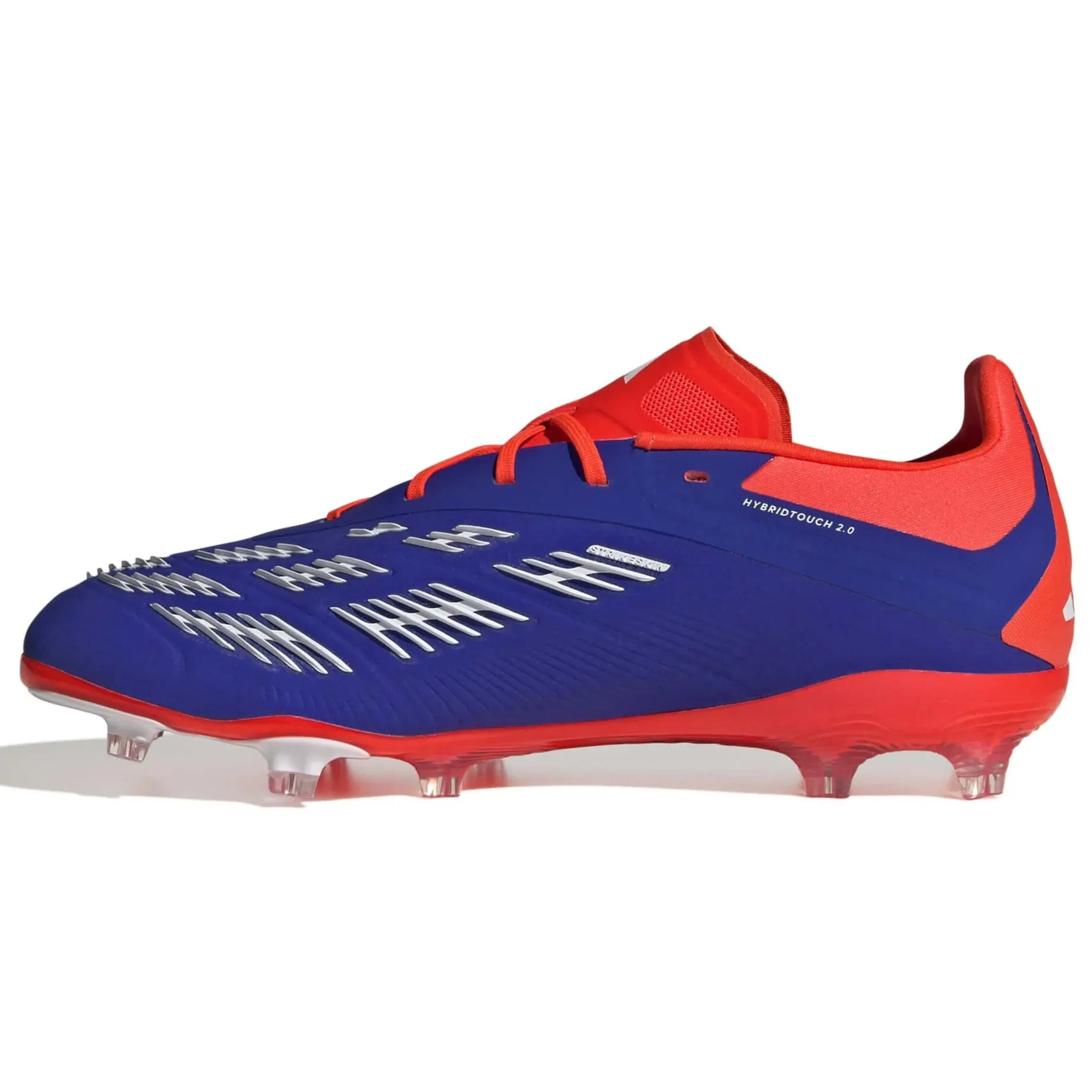 adidas Junior Predator Elite FG - Advancement Pack (FA24) - Image 2