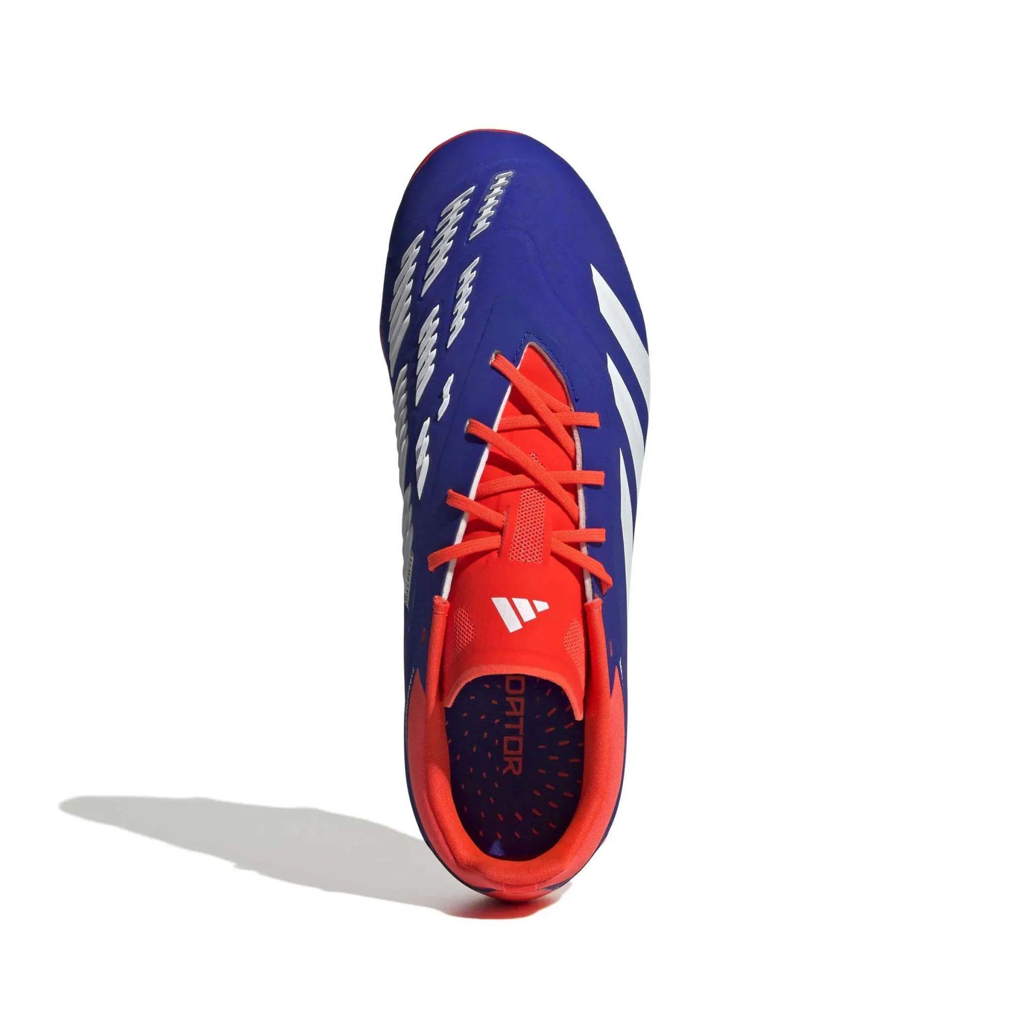 adidas Junior Predator Elite FG - Advancement Pack (FA24) - Image 4