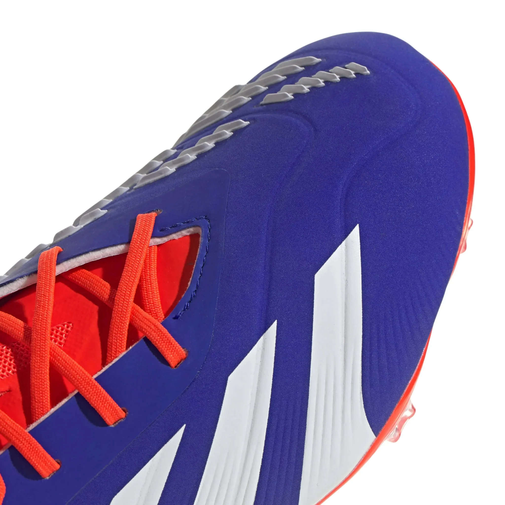 adidas Junior Predator Elite FG - Advancement Pack (FA24) - Image 5
