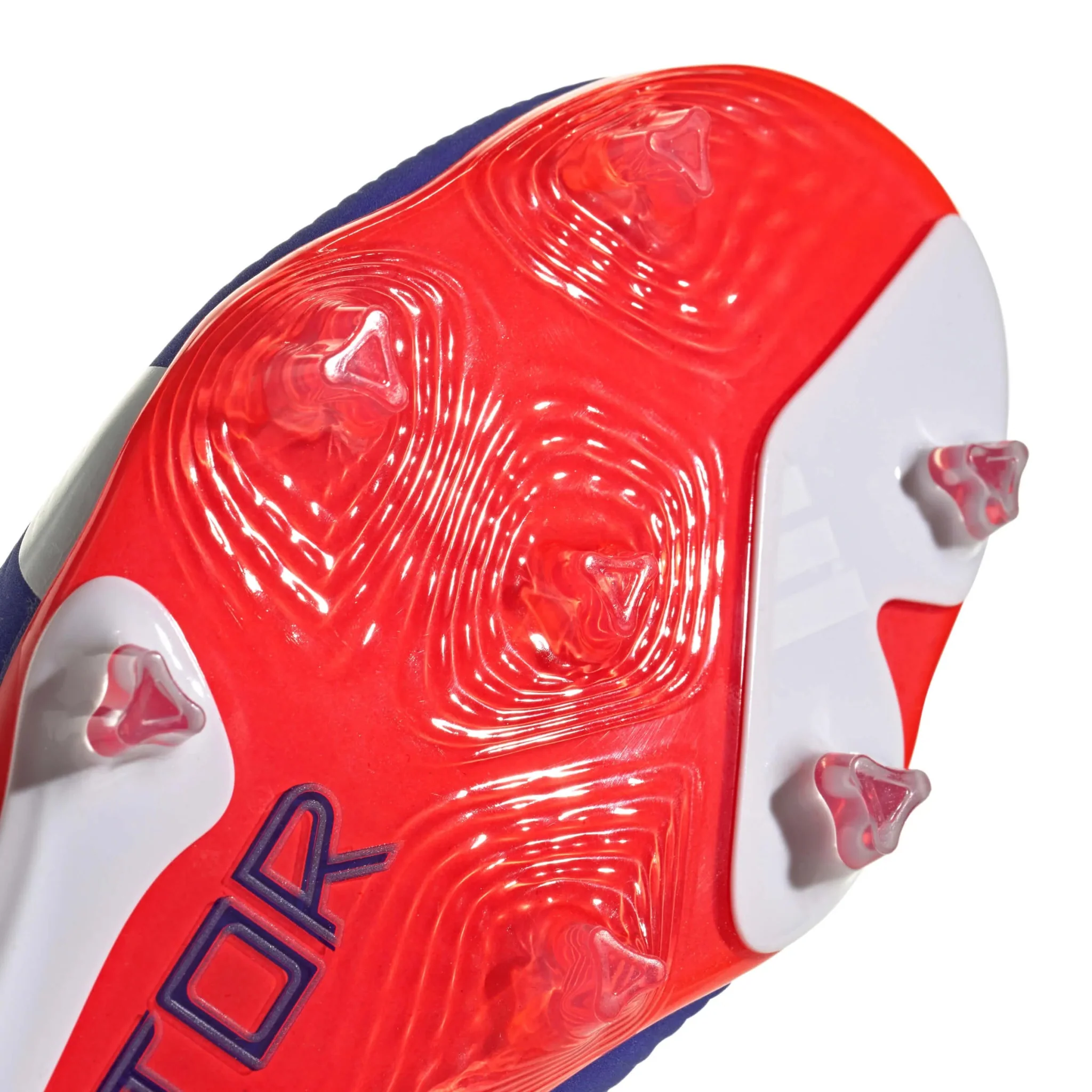 adidas Junior Predator Elite FG - Advancement Pack (FA24) - Image 6