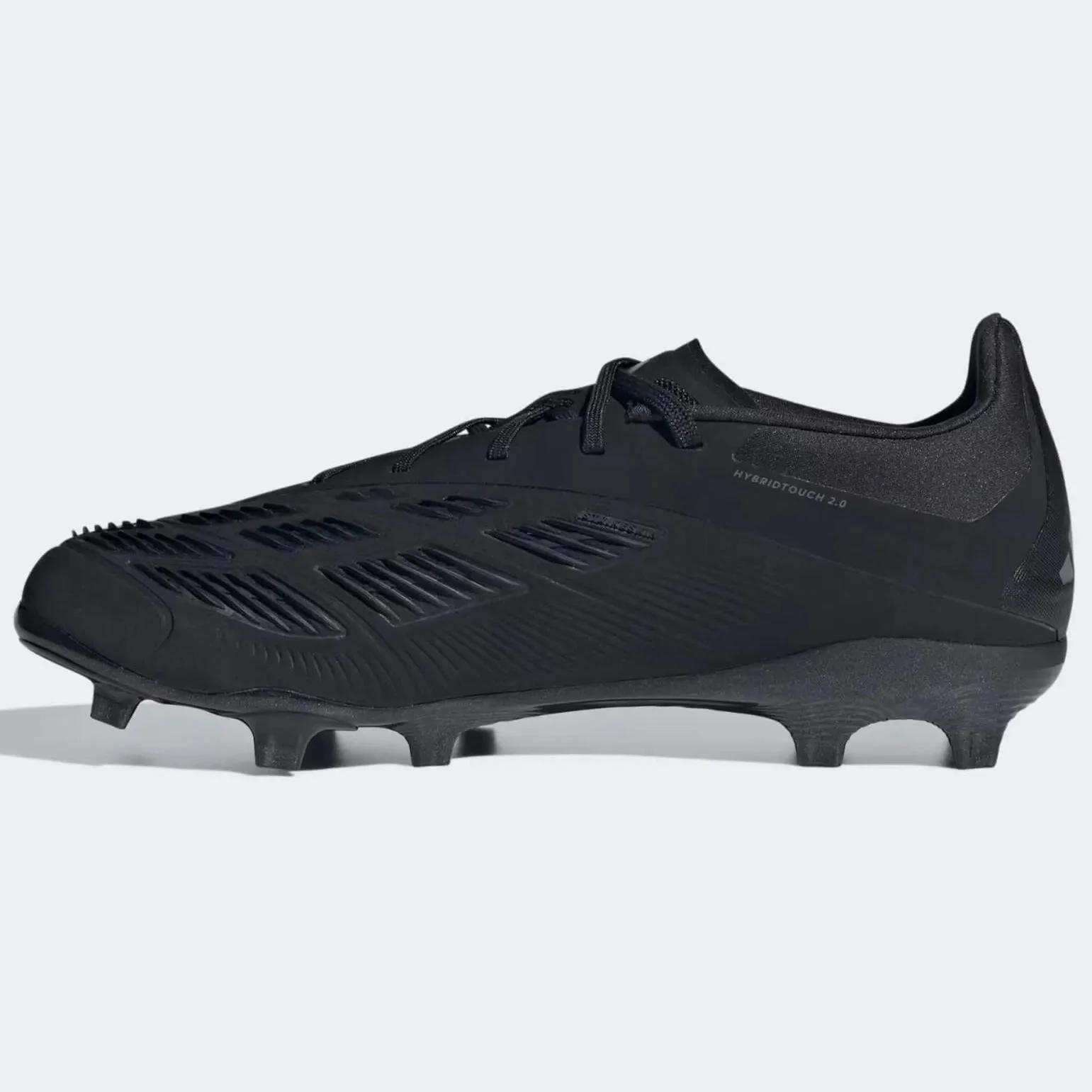 adidas Junior Predator Elite FG - Base Pack (SP24) - Image 2