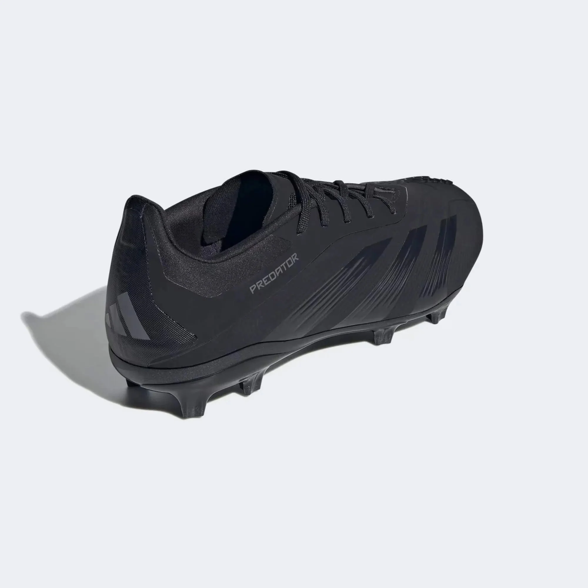 adidas Junior Predator Elite FG - Base Pack (SP24) - Image 4