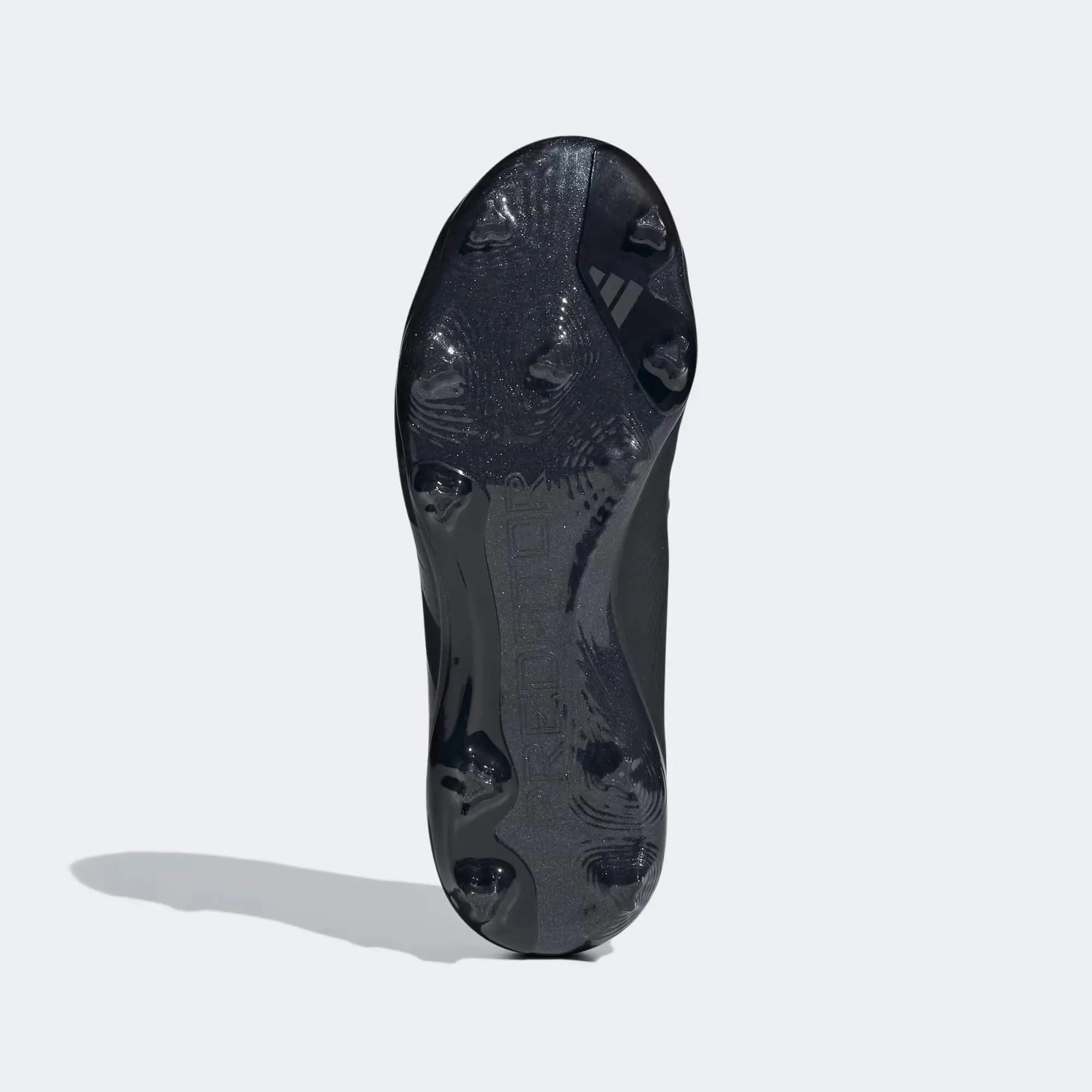 adidas Junior Predator Elite FG - Base Pack (SP24) - Image 6