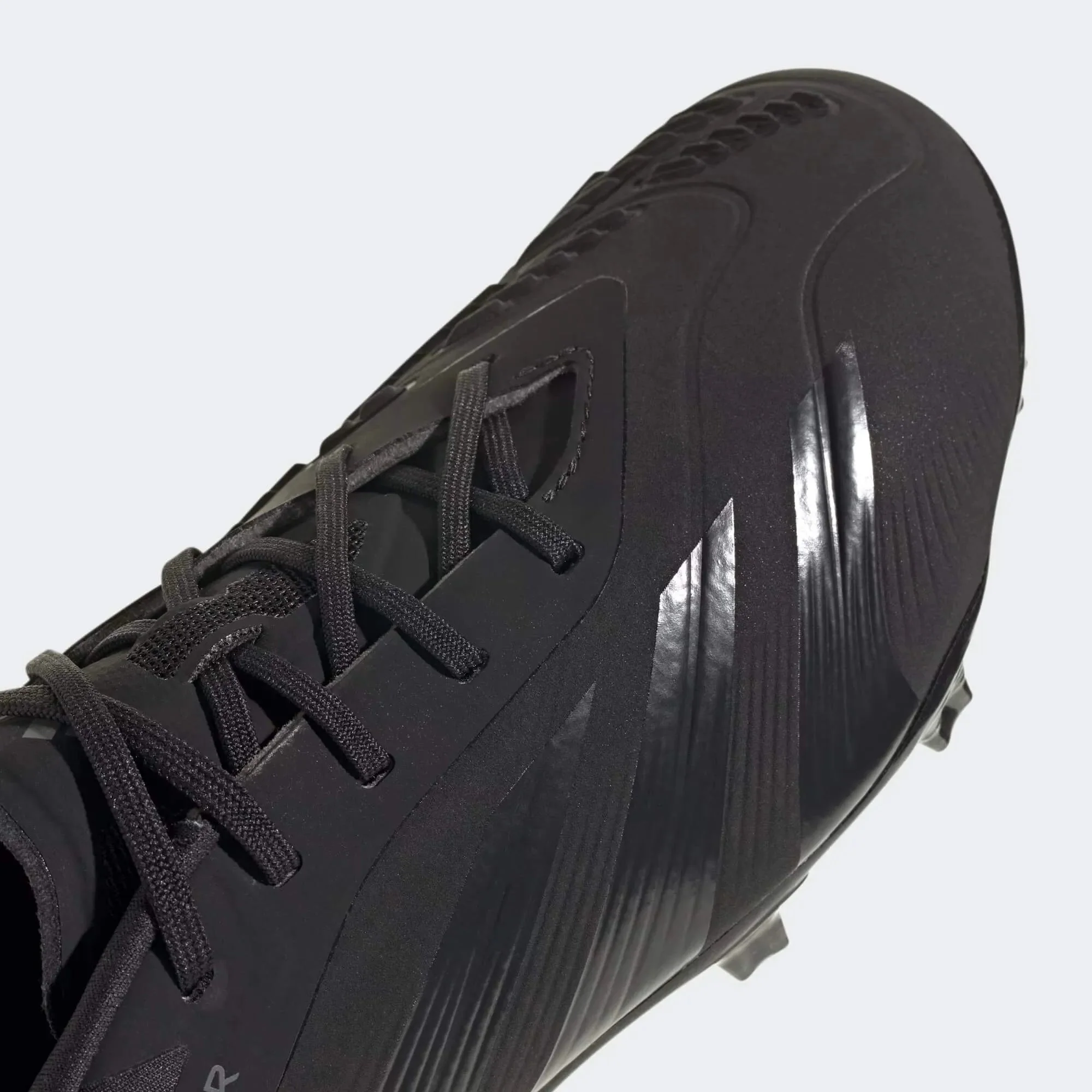 adidas Junior Predator Elite FG - Base Pack (SP24) - Image 7
