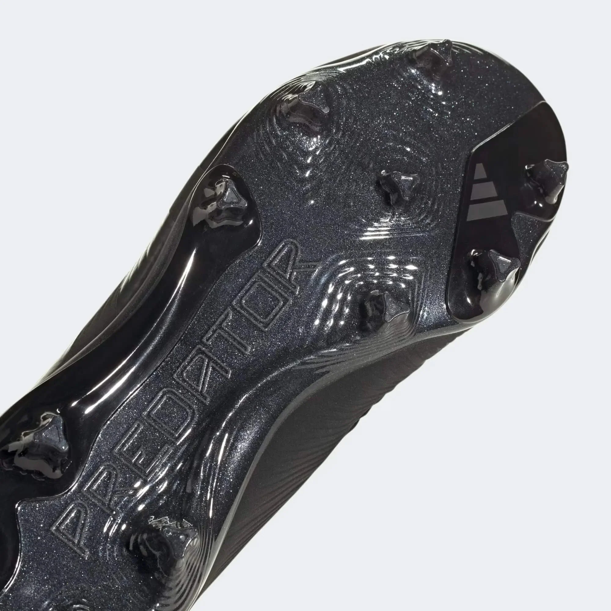 adidas Junior Predator Elite FG - Base Pack (SP24) - Image 8