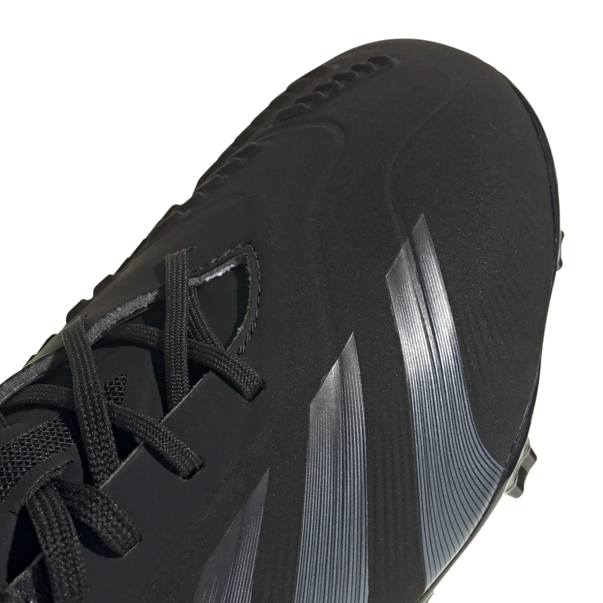adidas Junior Predator Elite FG - Darkspark Pack (FA24) - Image 6
