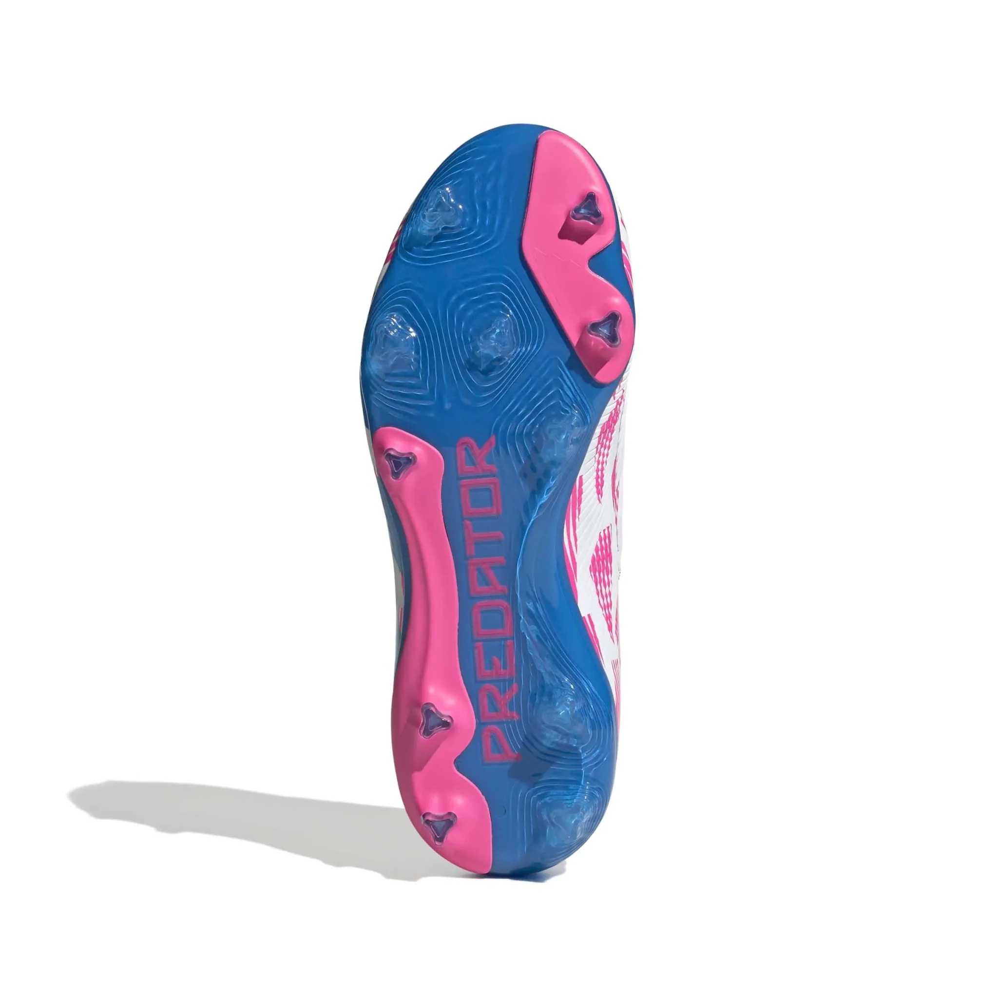 adidas Junior Predator Elite FG - Reemergence Pack (FA24) - Image 5