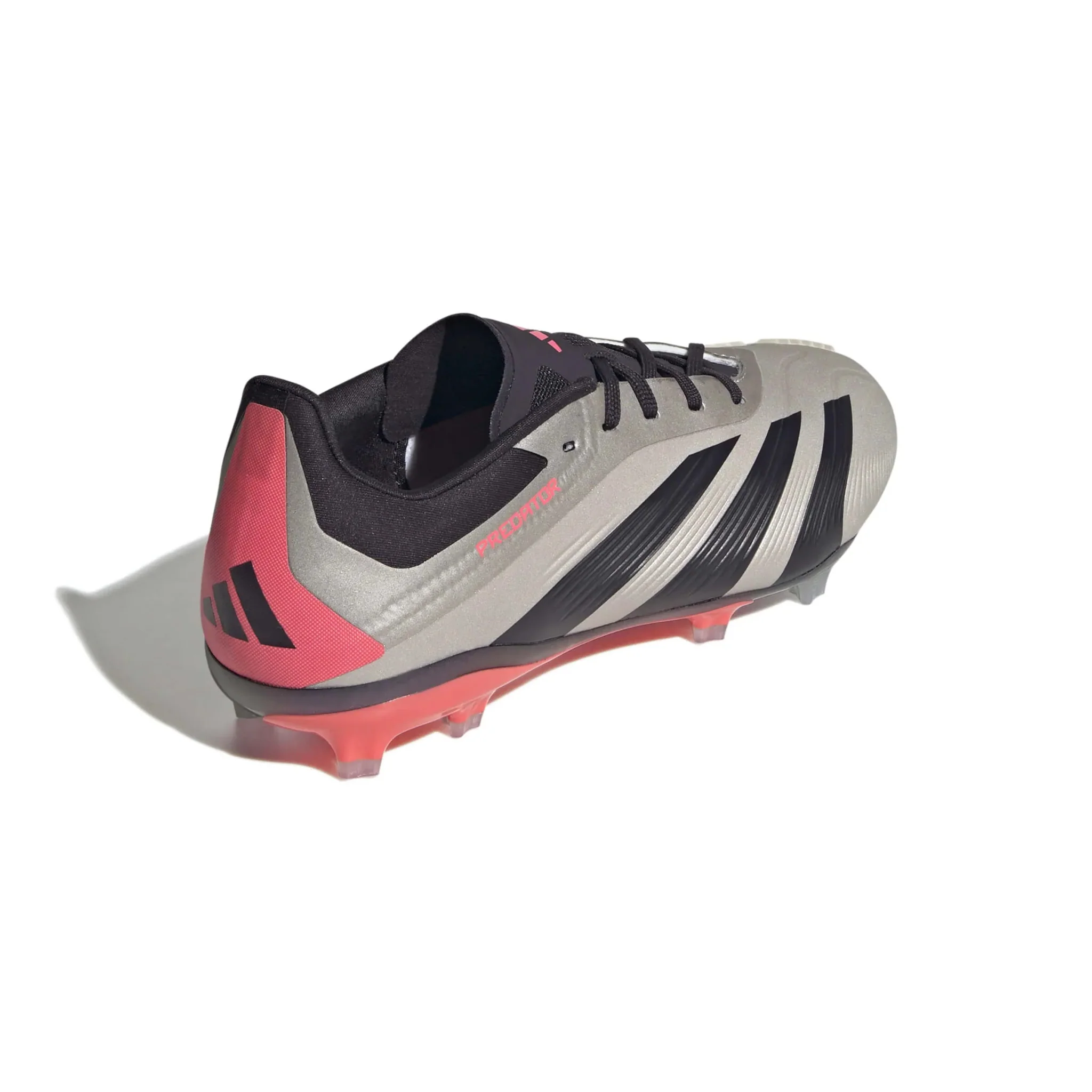 adidas Junior Predator Elite FG -  Vivid Horizon Pack (FA24) - Image 4