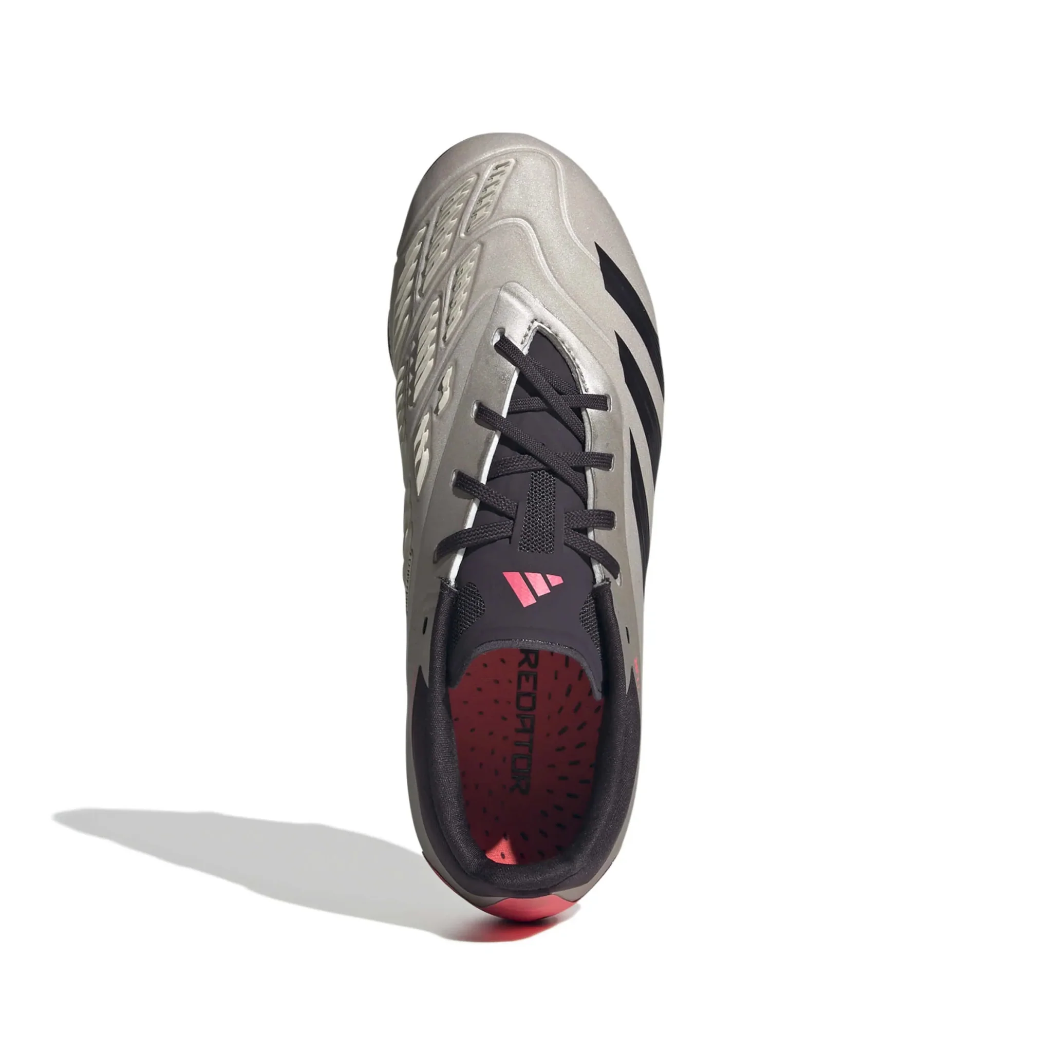 adidas Junior Predator Elite FG -  Vivid Horizon Pack (FA24) - Image 5