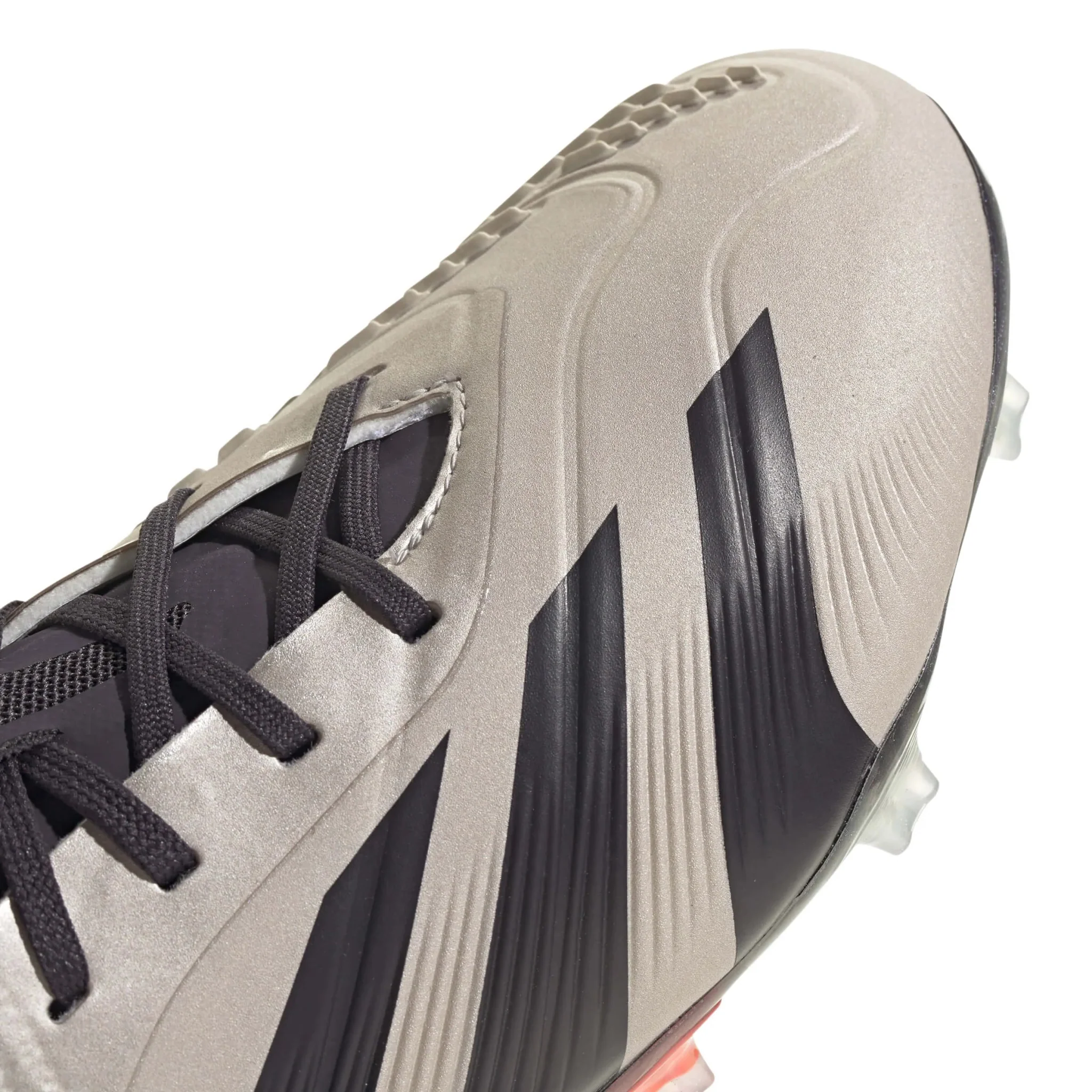 adidas Junior Predator Elite FG -  Vivid Horizon Pack (FA24) - Image 7
