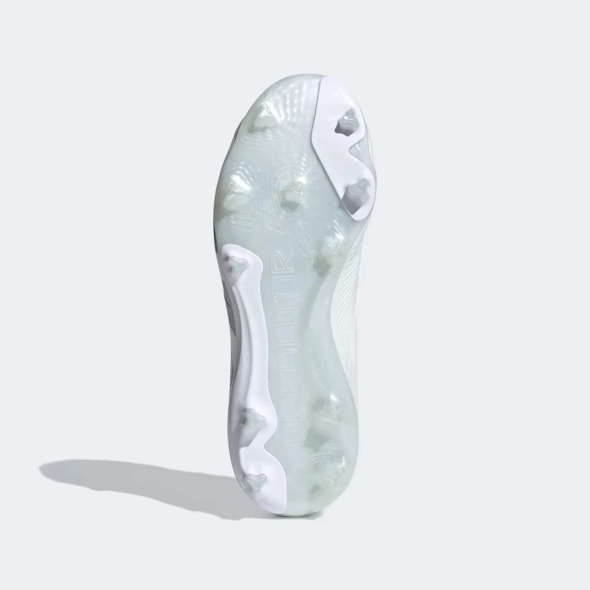 adidas Junior Predator Elite FG - White Pack (SP24) - Image 6