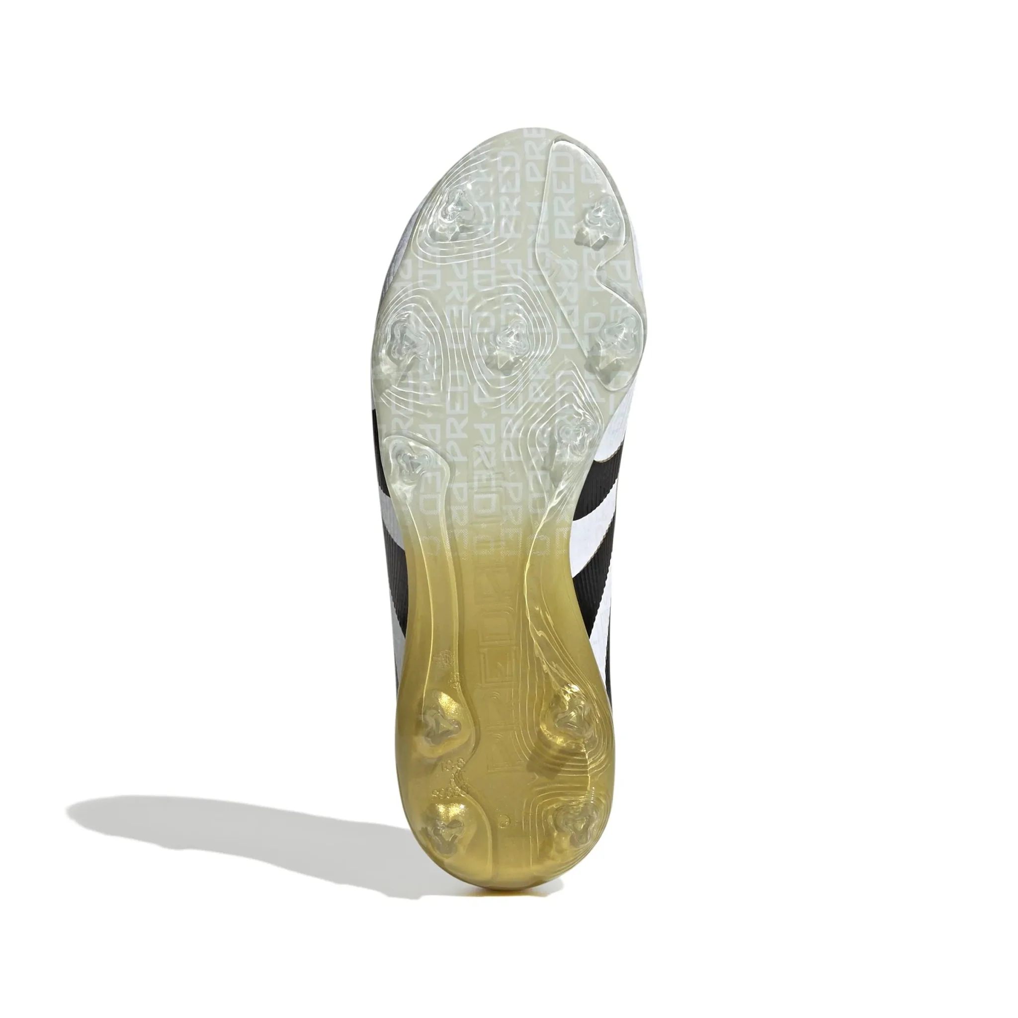 adidas Junior Predator Elite Firm Ground Soccer Cleats - Road To Glory (FA25) - Image 6