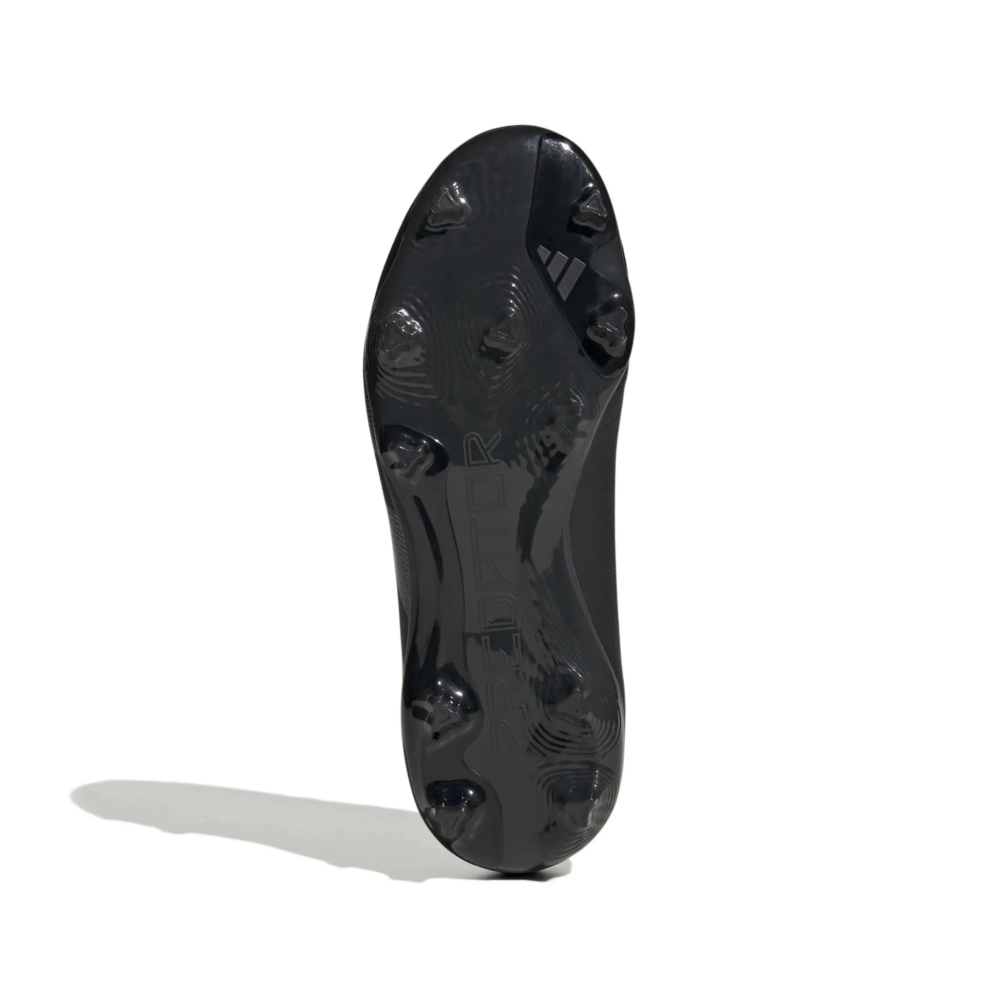 adidas Junior Predator League FG - Darkspark Pack (FA24) - Image 5