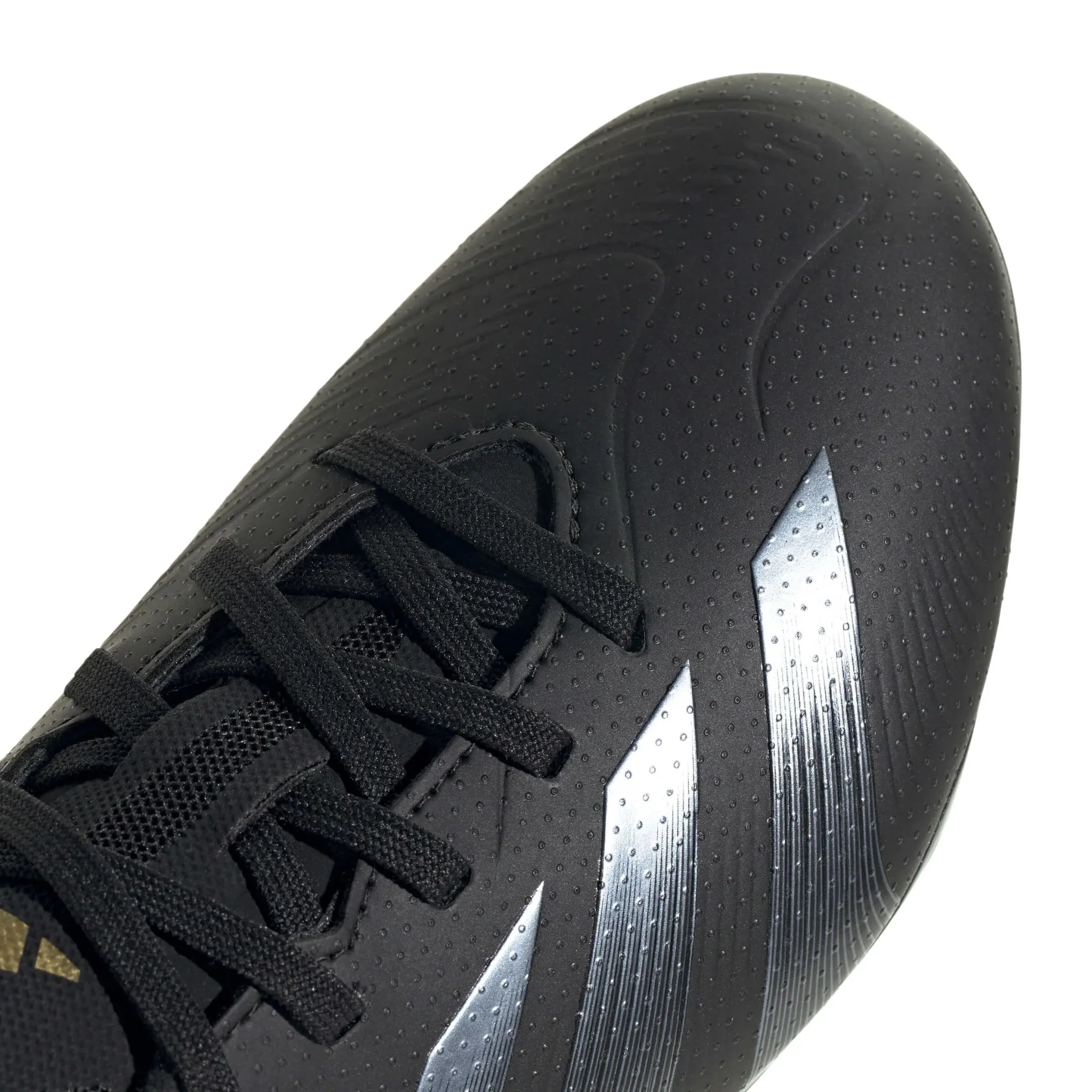 adidas Junior Predator League FG - Darkspark Pack (FA24) - Image 6