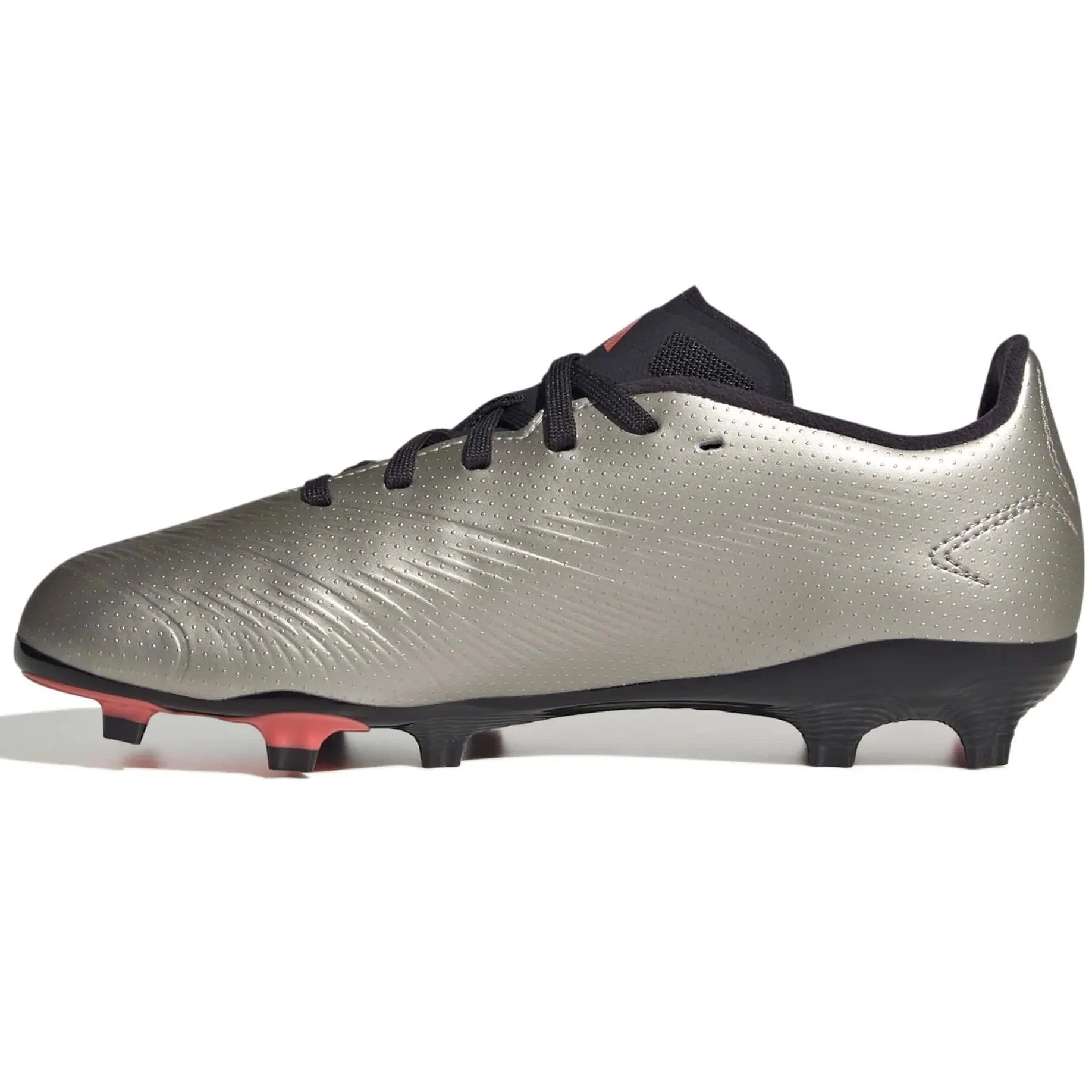 adidas Junior Predator League FG -  Vivid Horizon Pack (FA24) - Image 2