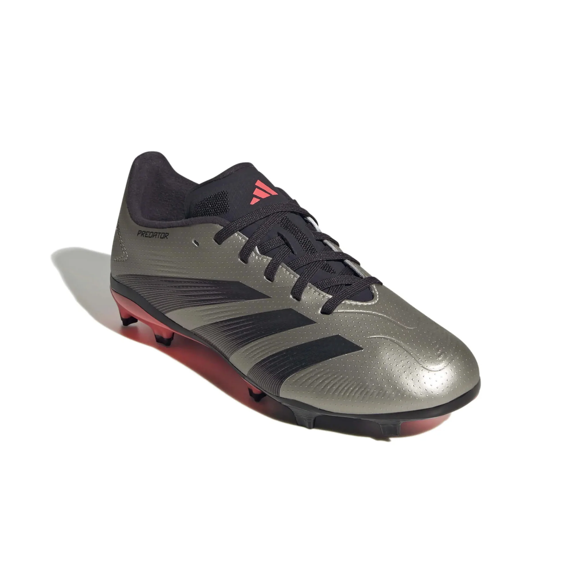 adidas Junior Predator League FG -  Vivid Horizon Pack (FA24) - Image 3