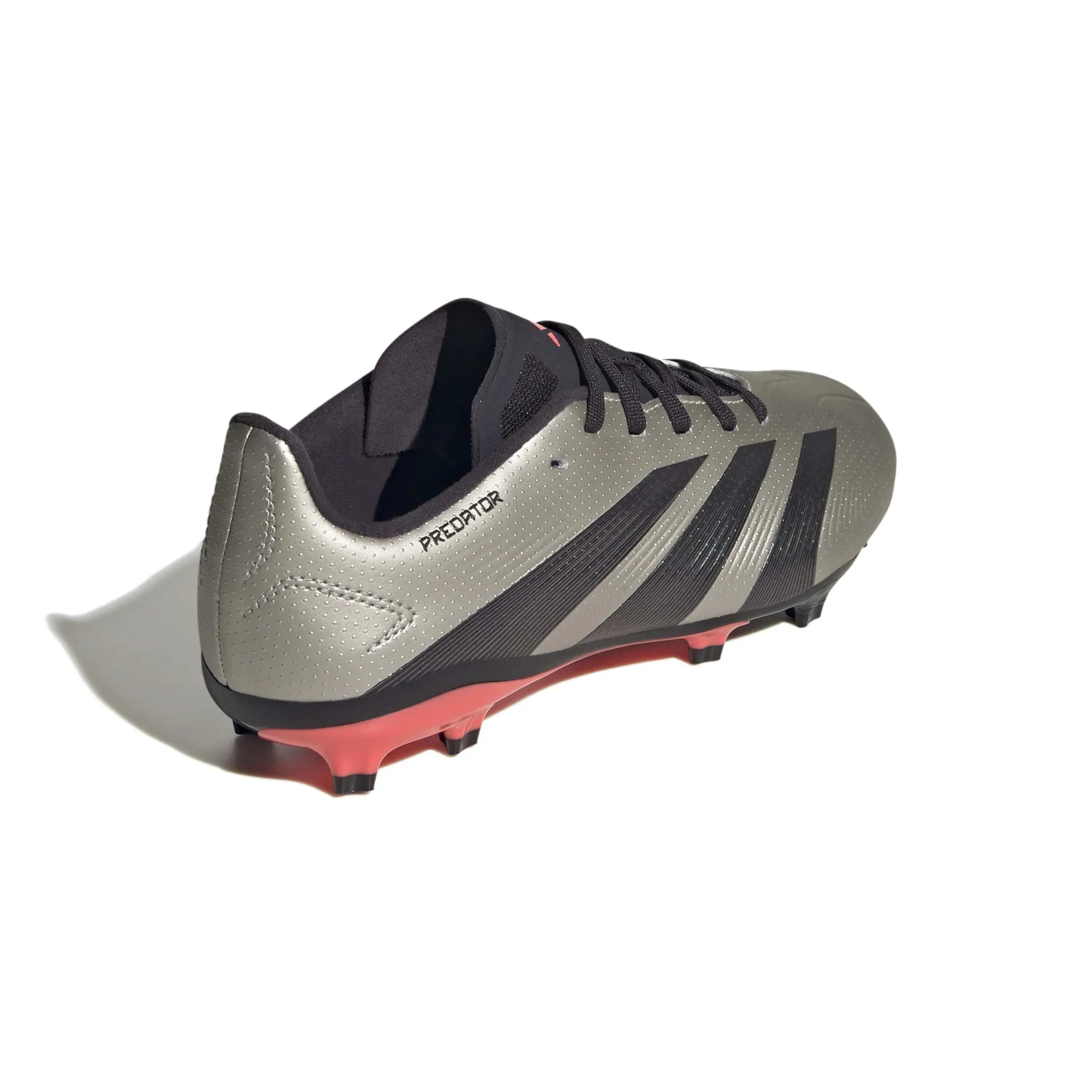 adidas Junior Predator League FG -  Vivid Horizon Pack (FA24) - Image 4