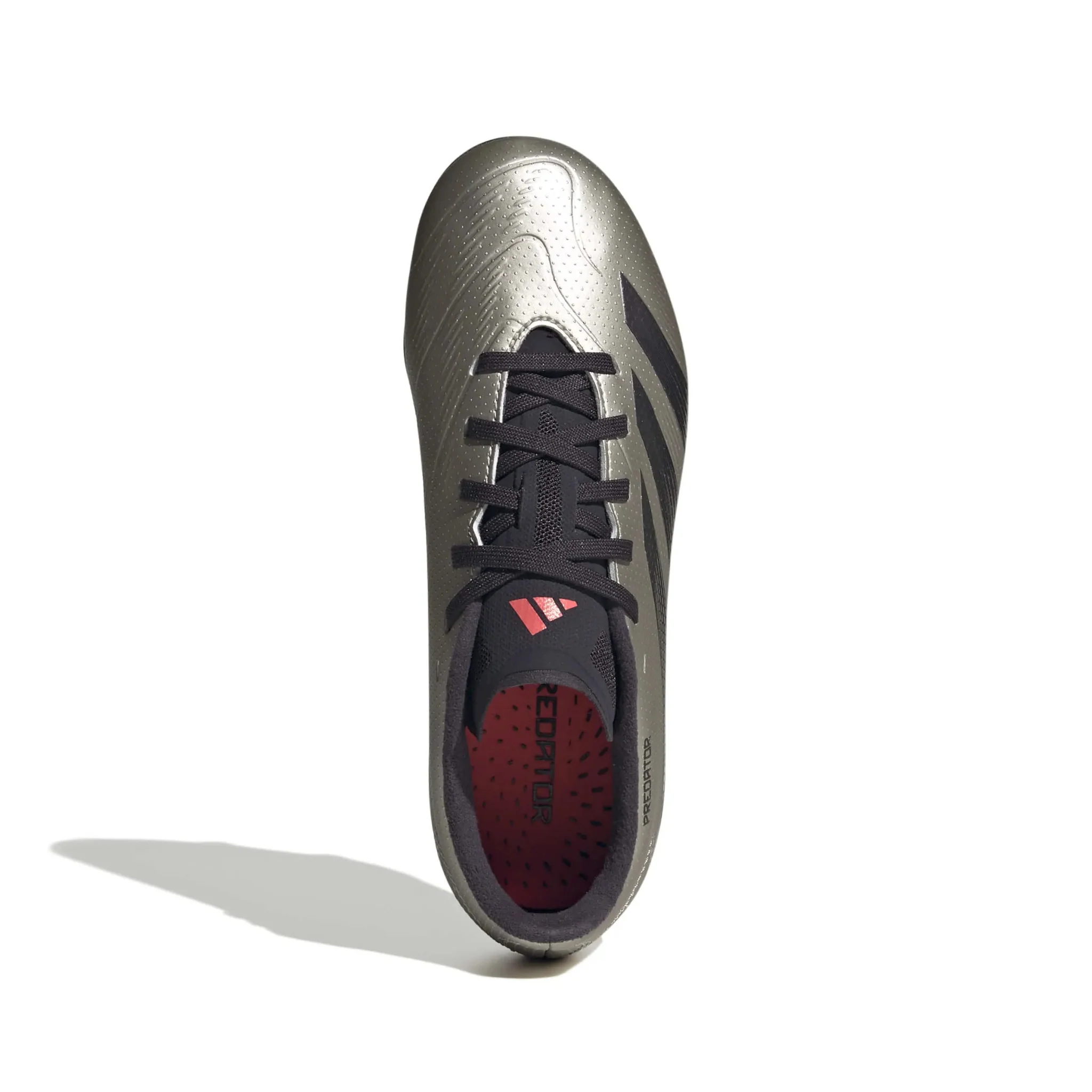 adidas Junior Predator League FG -  Vivid Horizon Pack (FA24) - Image 5