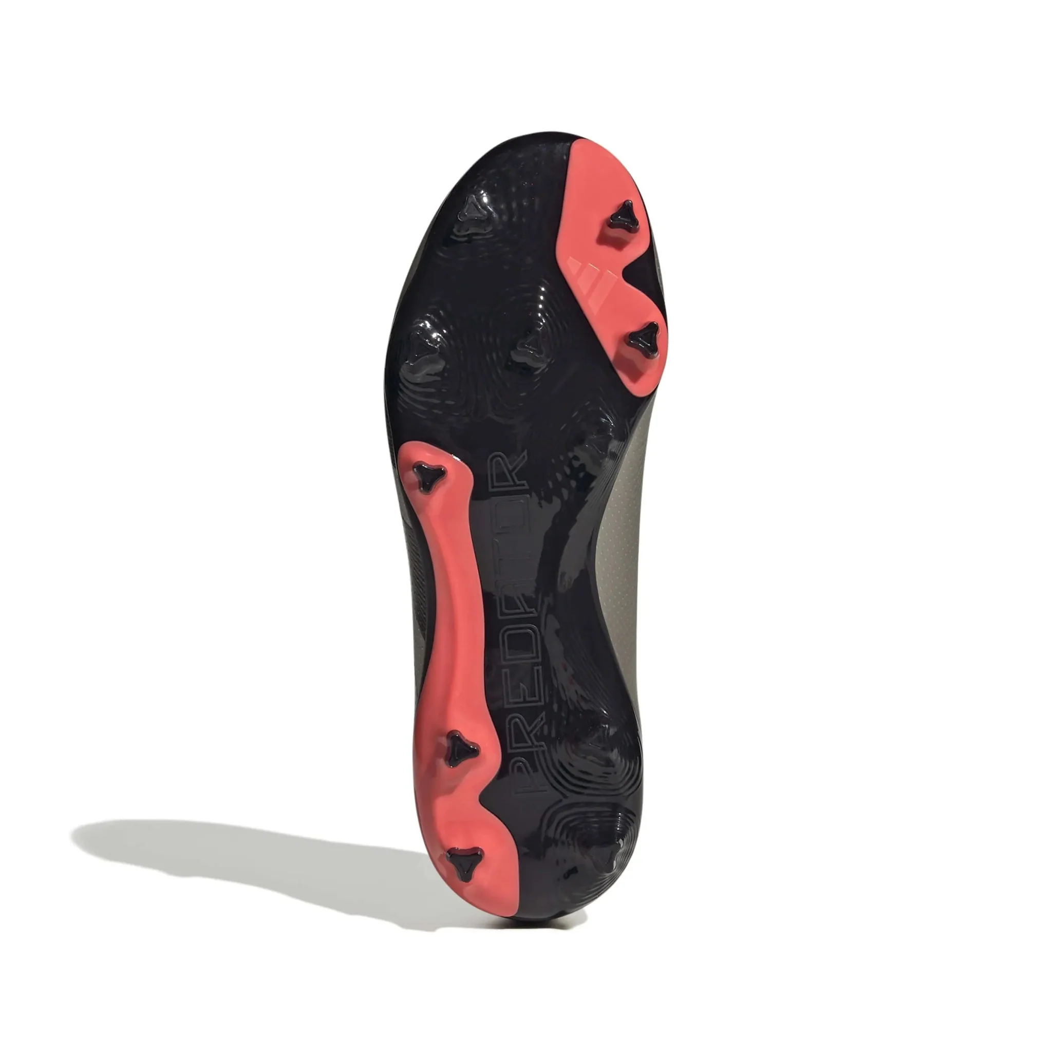 adidas Junior Predator League FG -  Vivid Horizon Pack (FA24) - Image 6