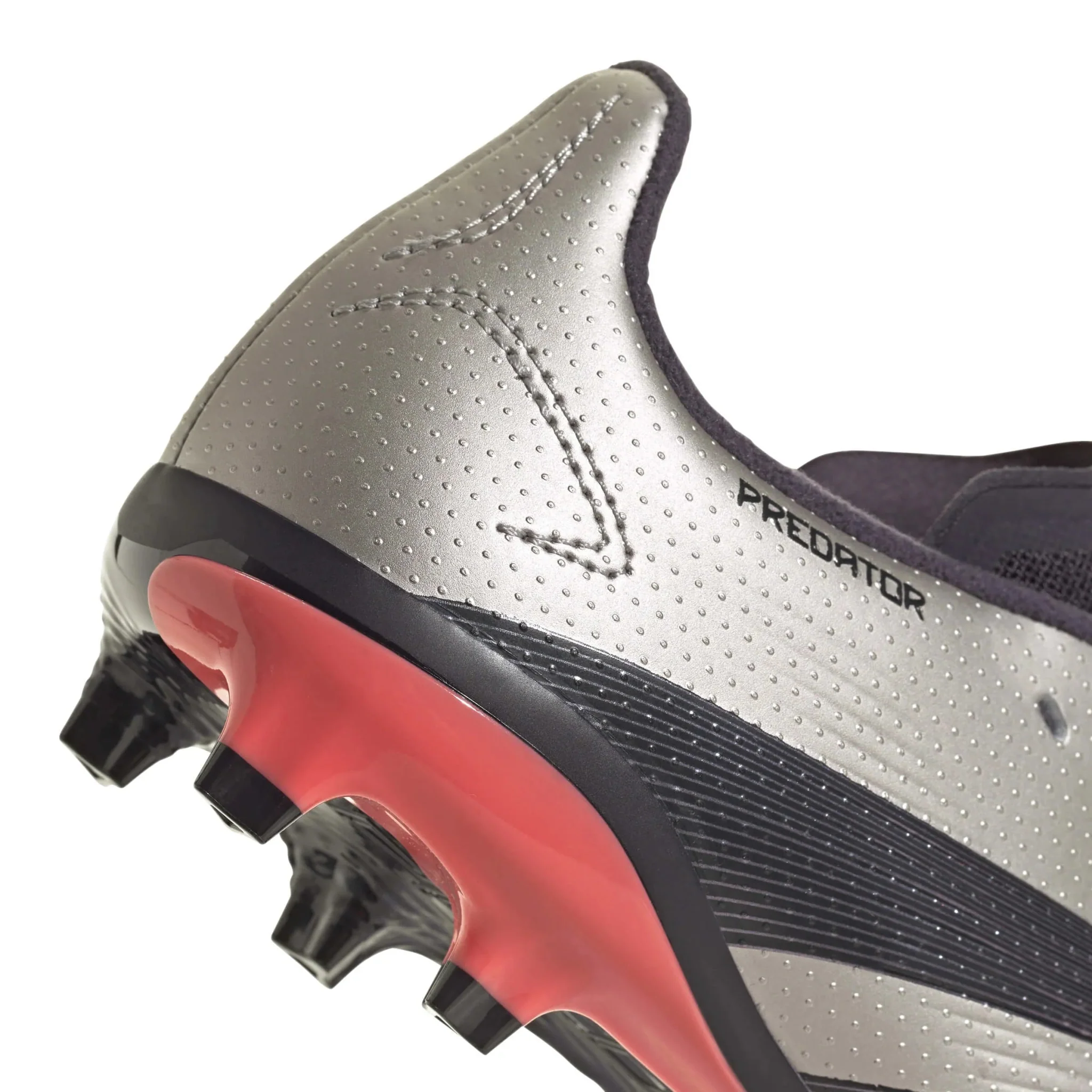 adidas Junior Predator League FG -  Vivid Horizon Pack (FA24) - Image 7
