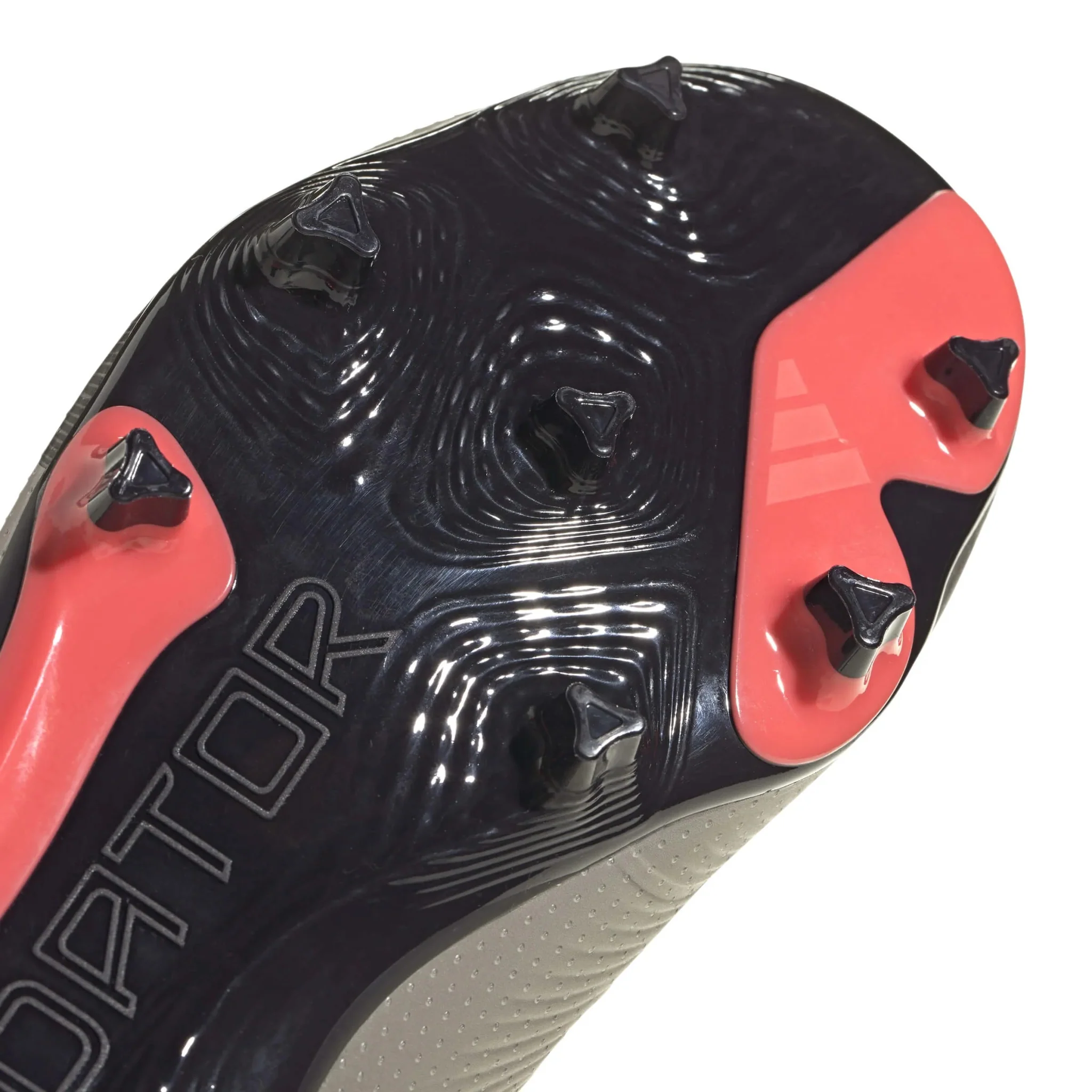 adidas Junior Predator League FG -  Vivid Horizon Pack (FA24) - Image 8