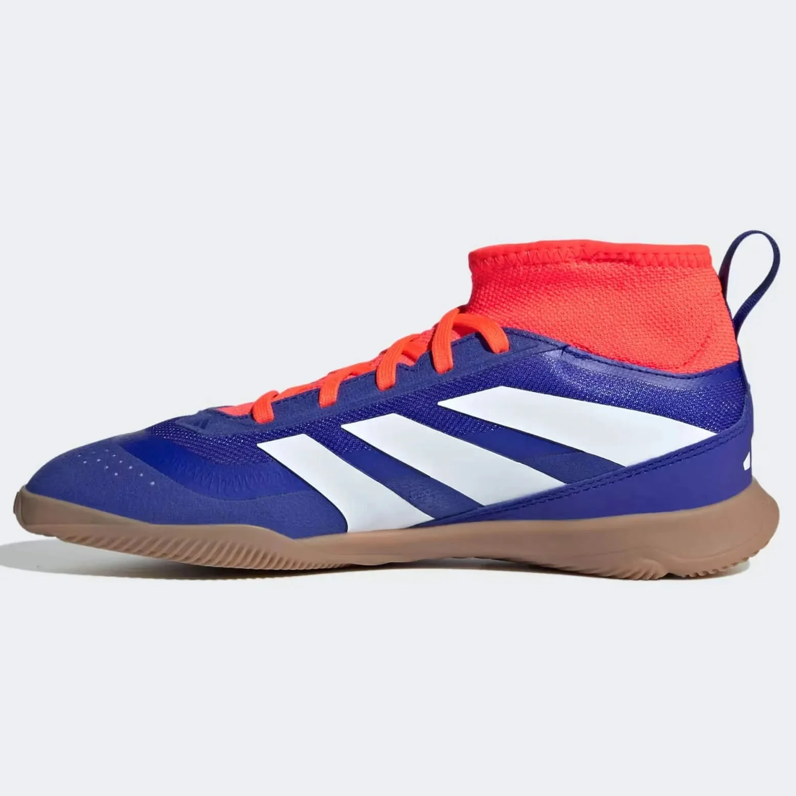 adidas Junior Predator League Indoor - Advancement Pack (FA24) - Image 2