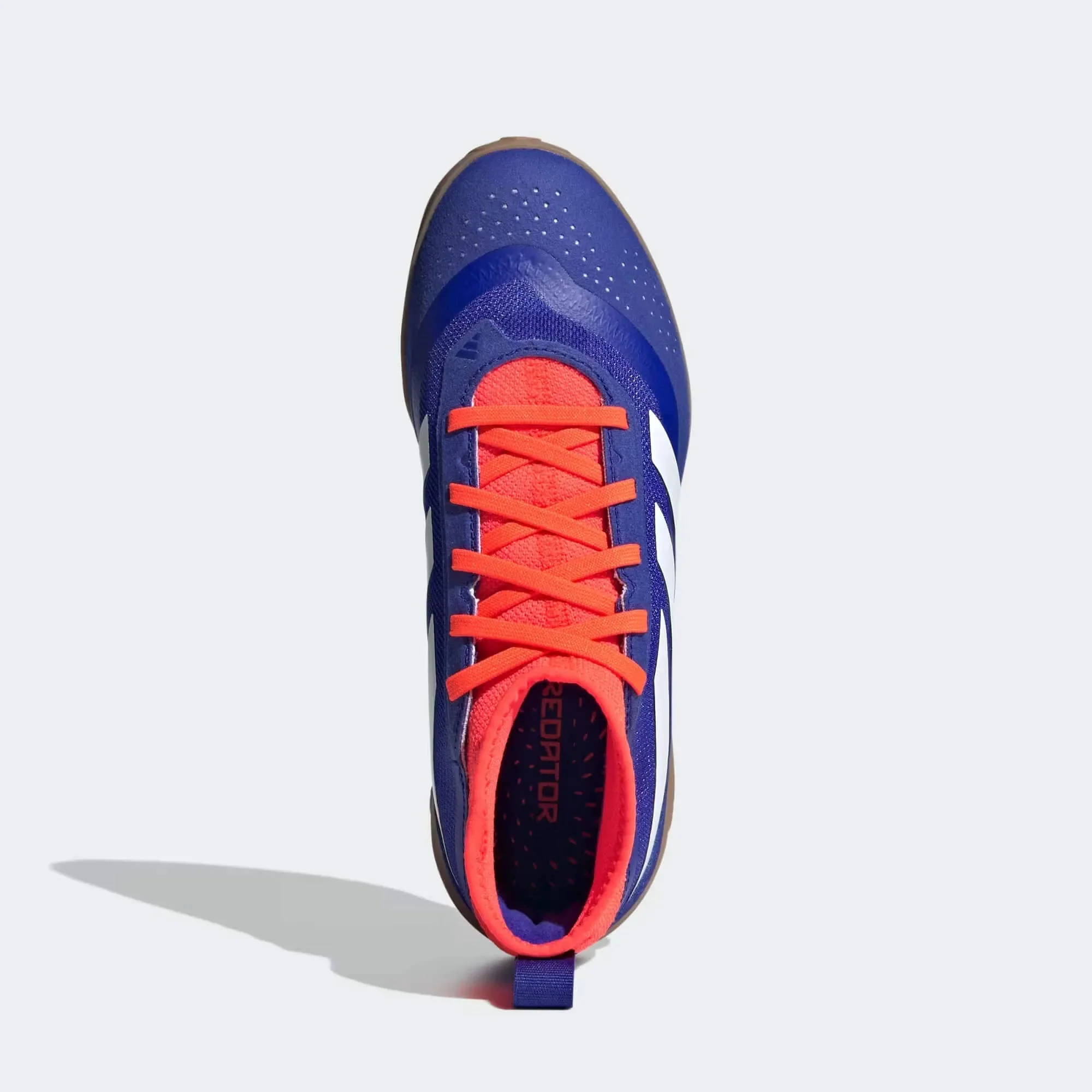 adidas Junior Predator League Indoor - Advancement Pack (FA24) - Image 5