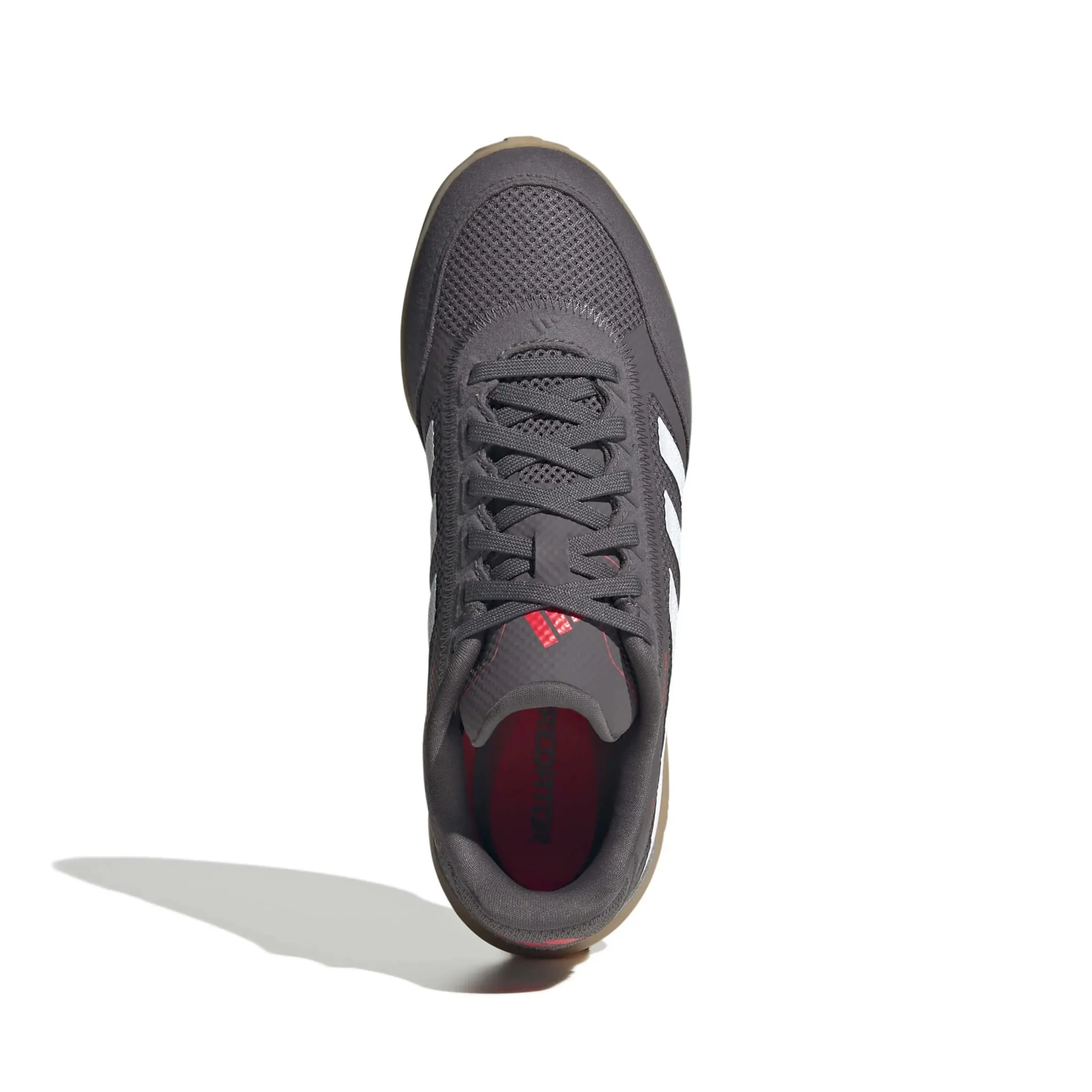 adidas Junior Predator League Indoor - Pure Victory Pack (SP25) - Image 5