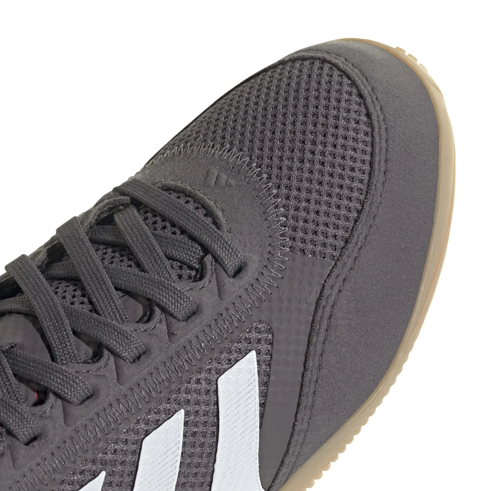 adidas Junior Predator League Indoor - Pure Victory Pack (SP25) - Image 7