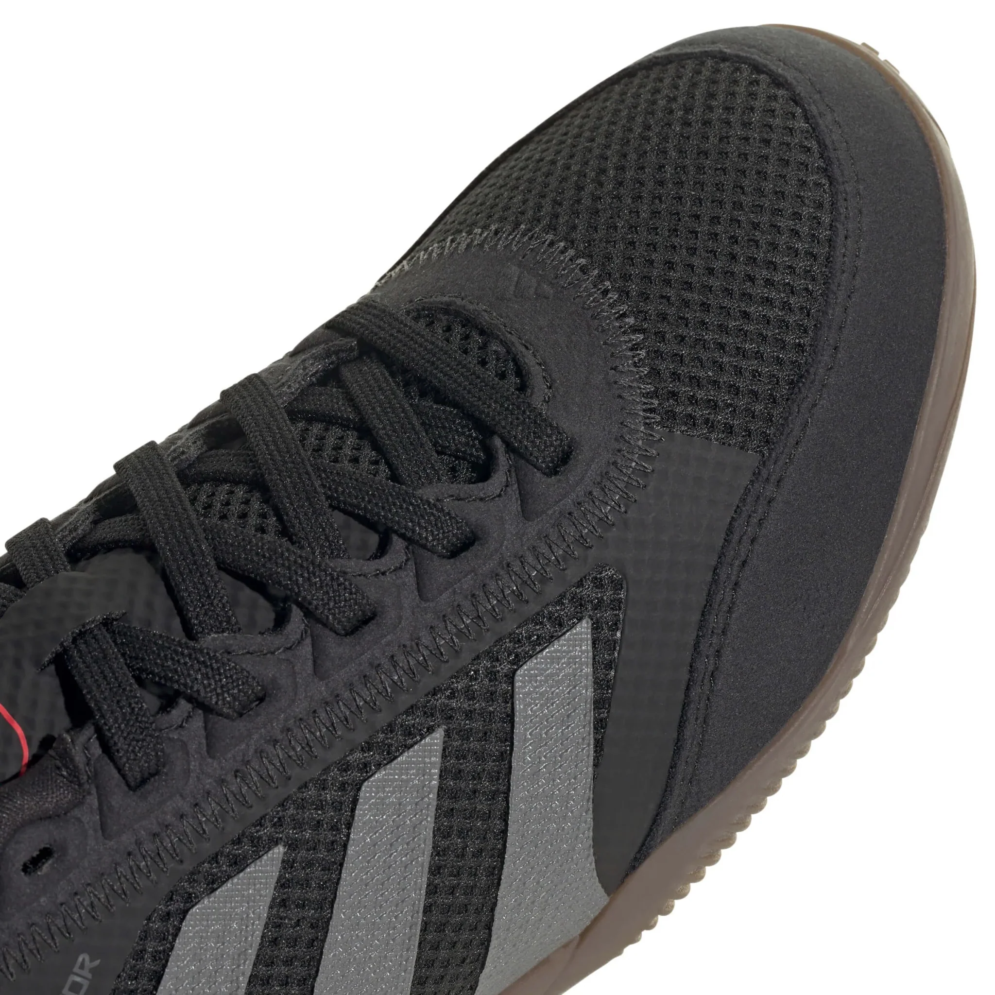 adidas Junior Predator League Indoor - Stealth Victory Pack (SP25) - Image 7