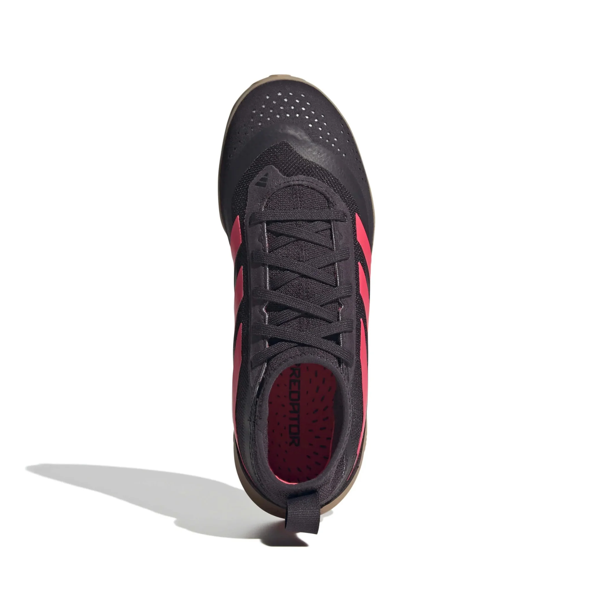 adidas Junior Predator League Indoor - Vivid Horizon Pack (FA24) - Image 5