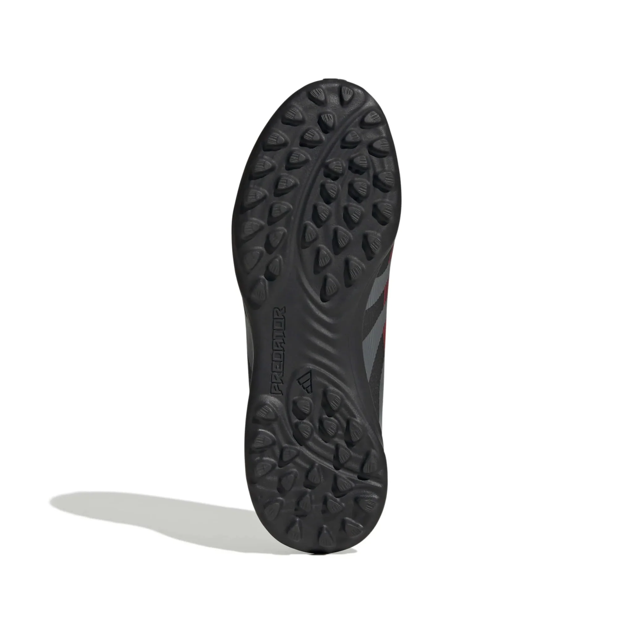 adidas Junior Predator League Turf - Stealth Victory Pack (SP25) - Image 6