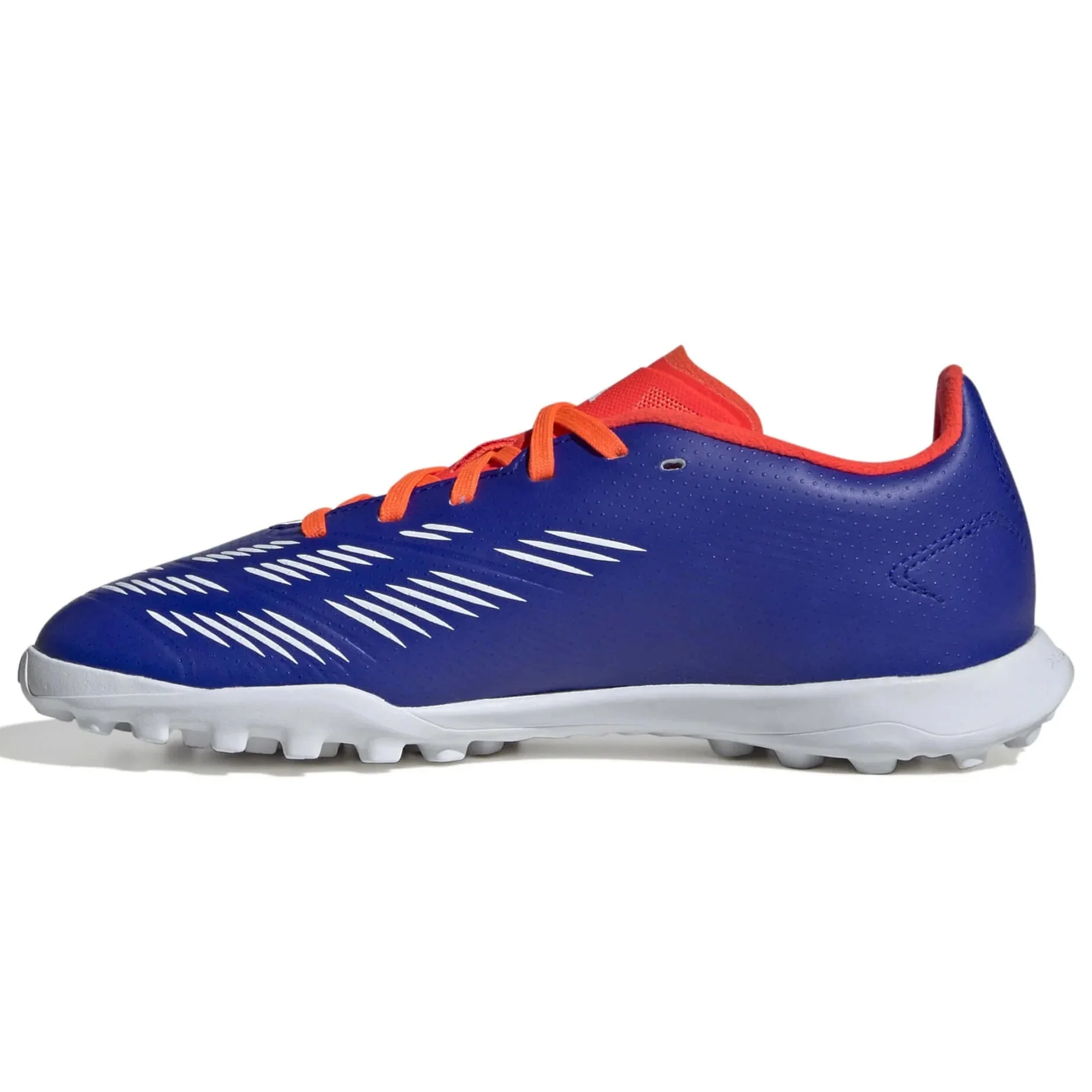 adidas Junior Predator League Turf - Advancement Pack (FA24) - Image 2
