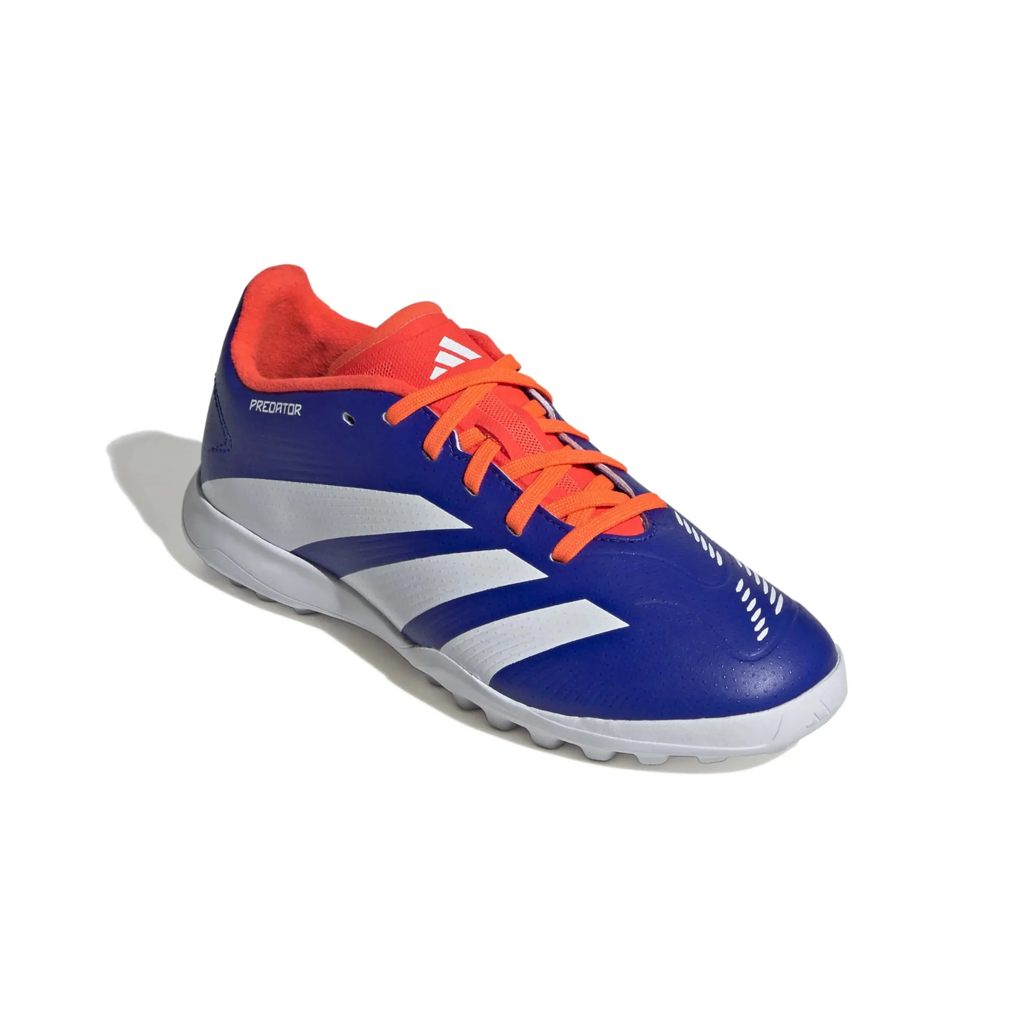 adidas Junior Predator League Turf - Advancement Pack (FA24) - Image 3
