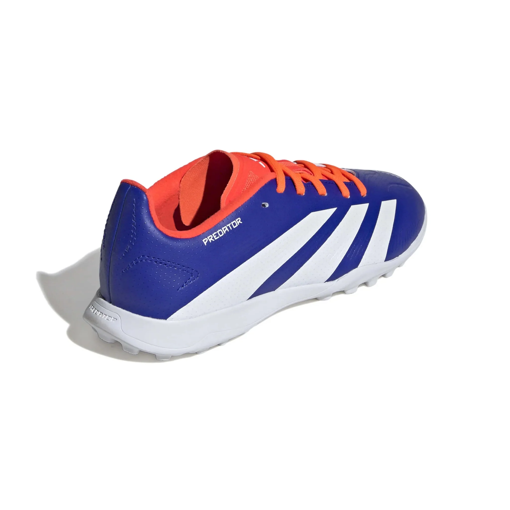 adidas Junior Predator League Turf - Advancement Pack (FA24) - Image 4