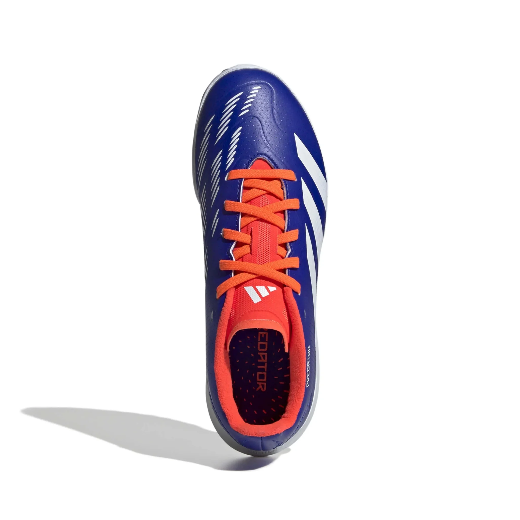 adidas Junior Predator League Turf - Advancement Pack (FA24) - Image 5