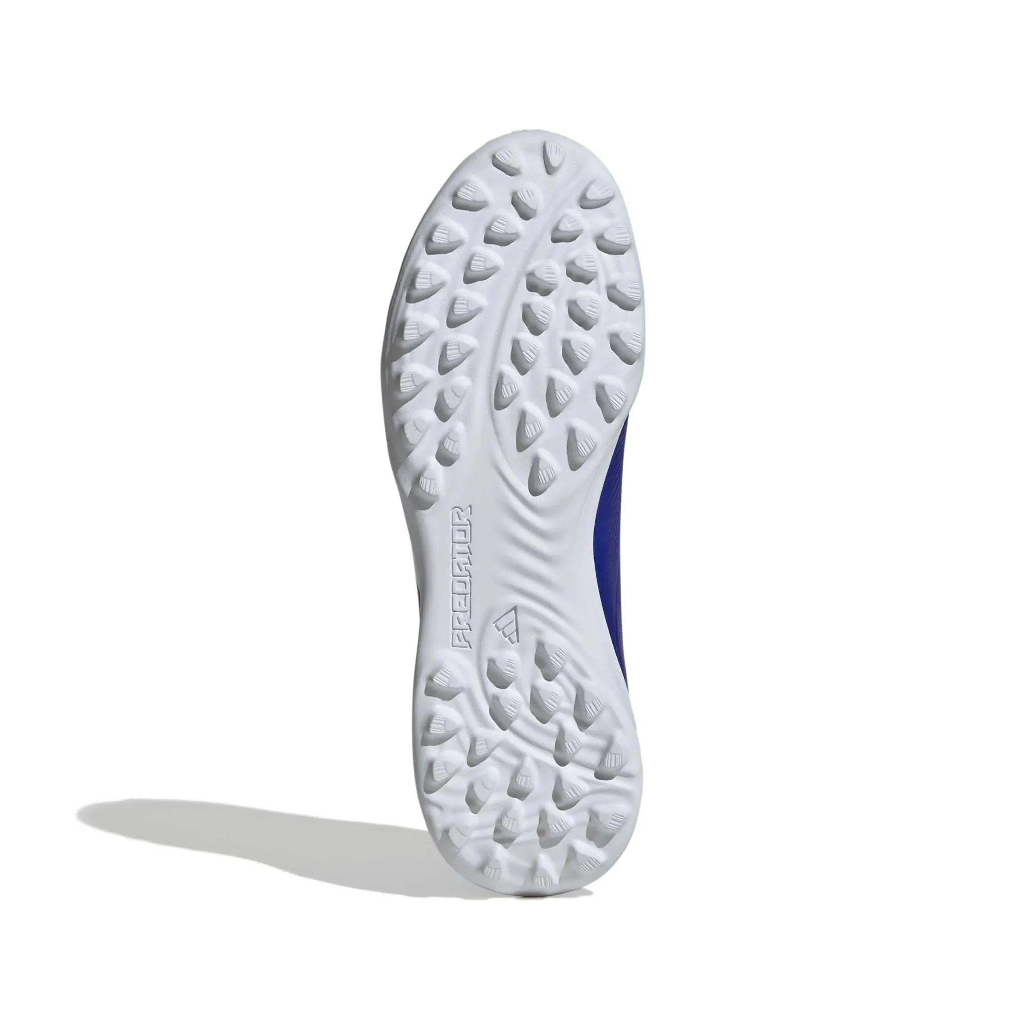 adidas Junior Predator League Turf - Advancement Pack (FA24) - Image 6