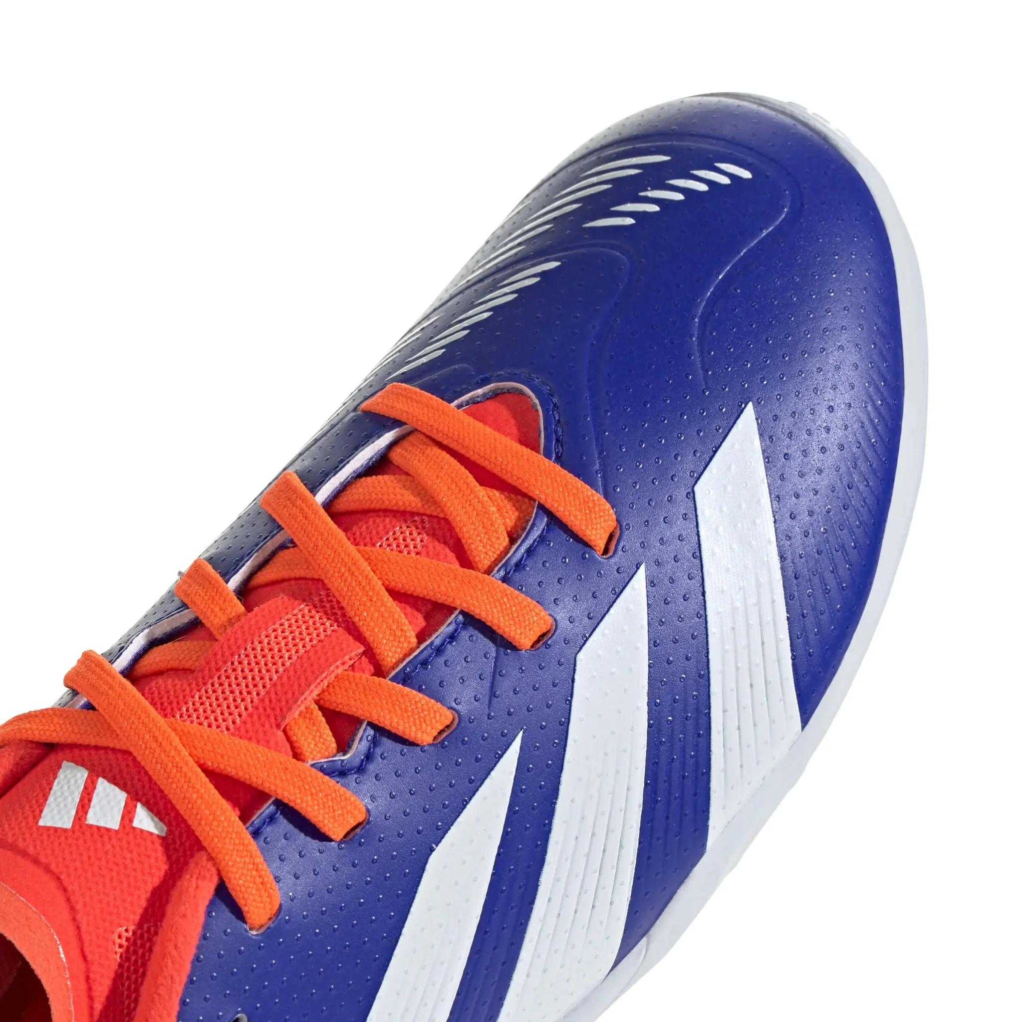 adidas Junior Predator League Turf - Advancement Pack (FA24) - Image 7