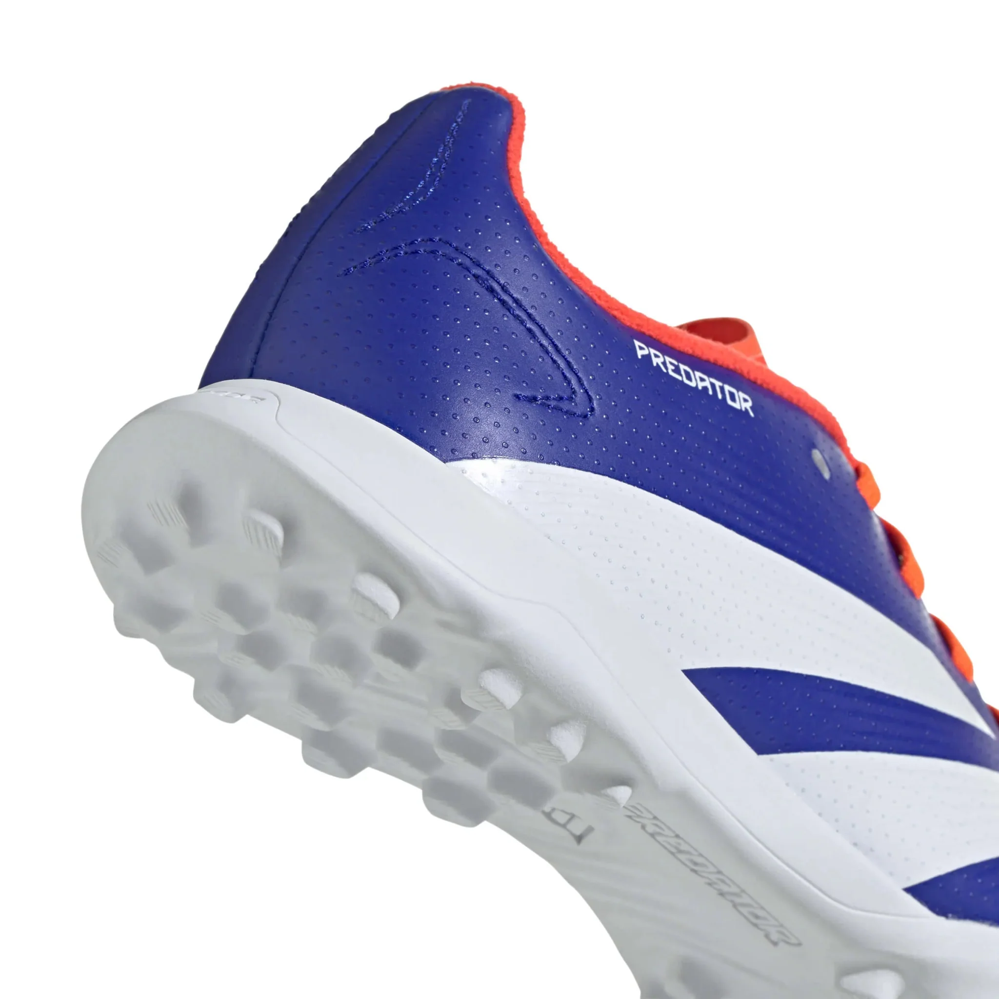 adidas Junior Predator League Turf - Advancement Pack (FA24) - Image 8